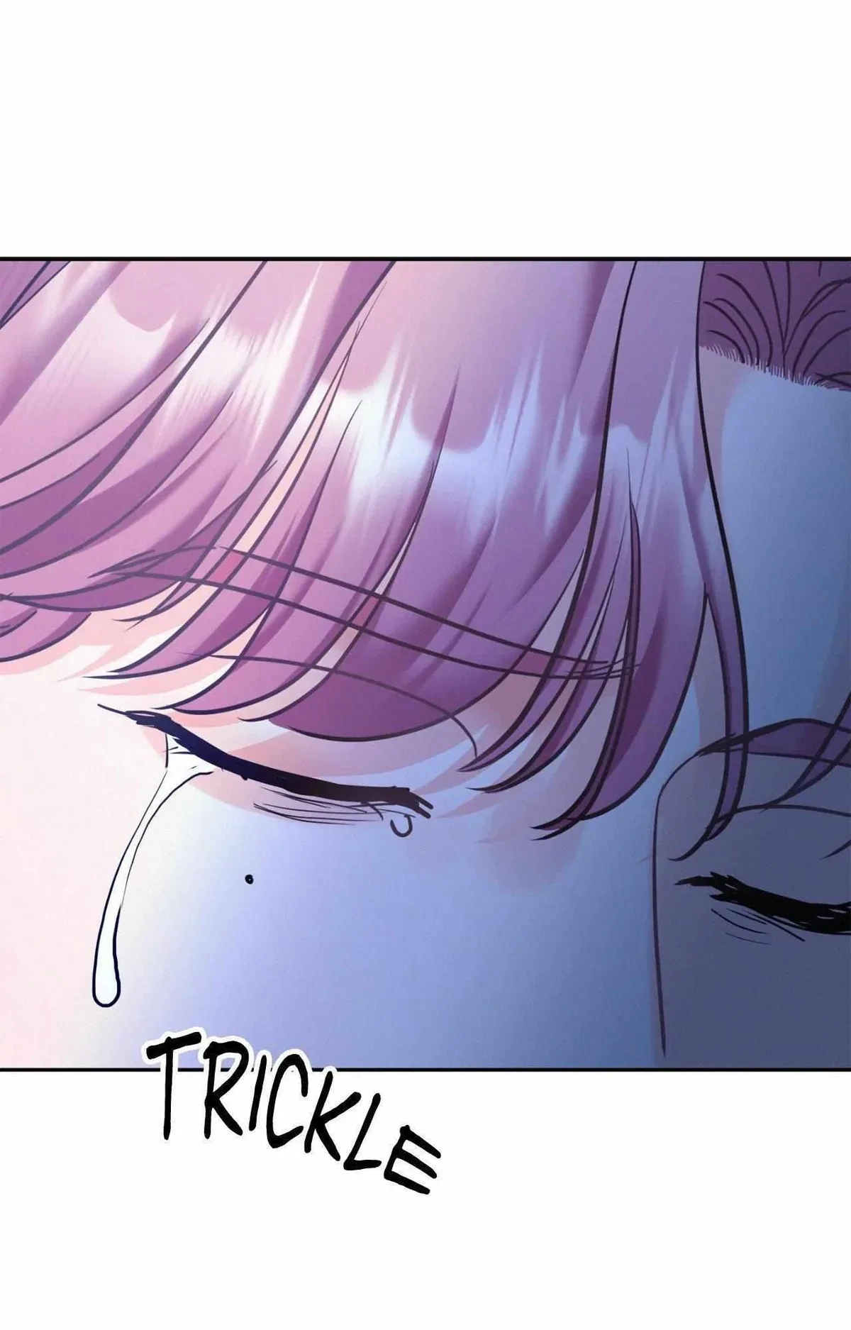 Chapter 92, page 59