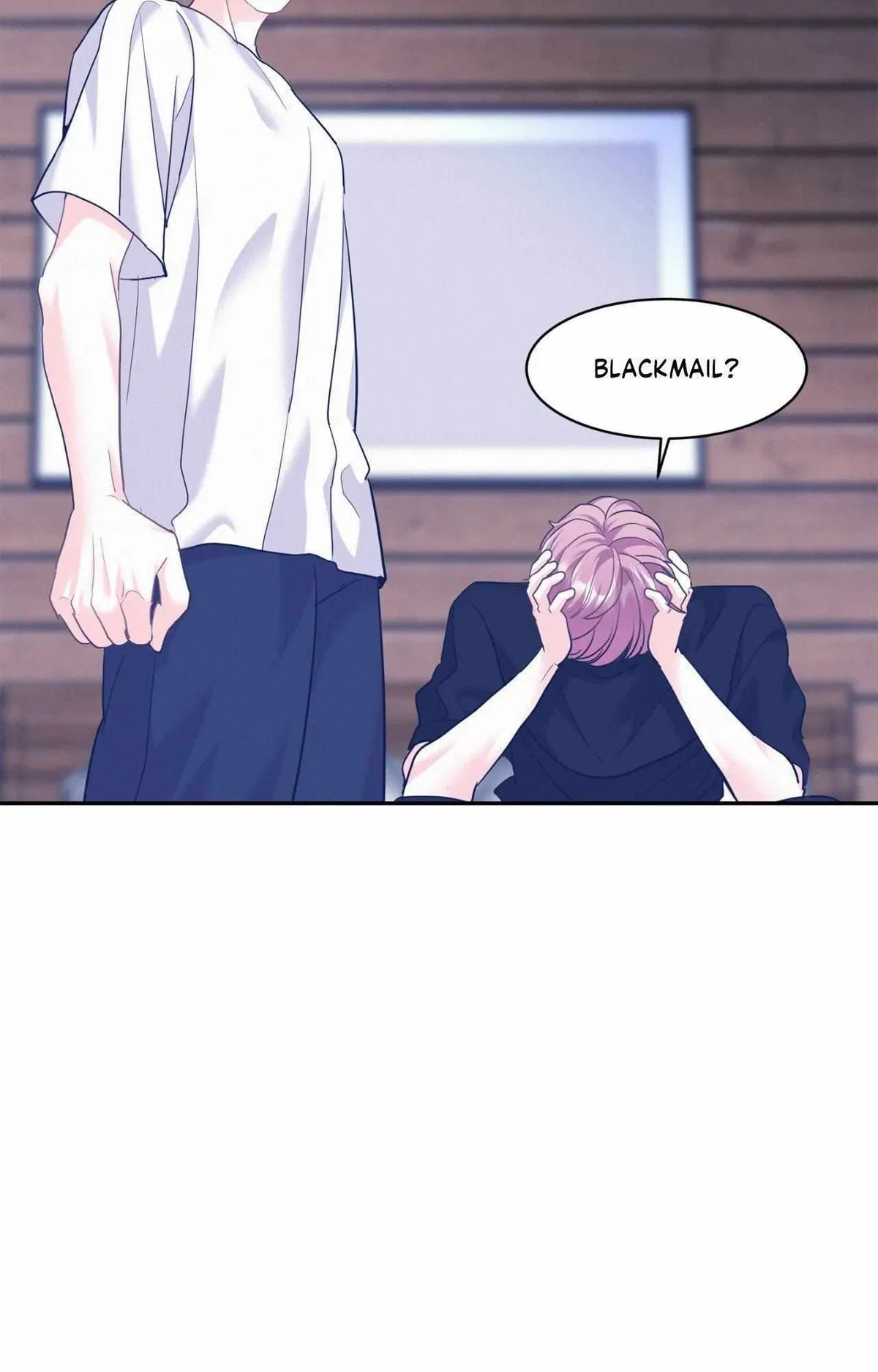 Chapter 92, page 6