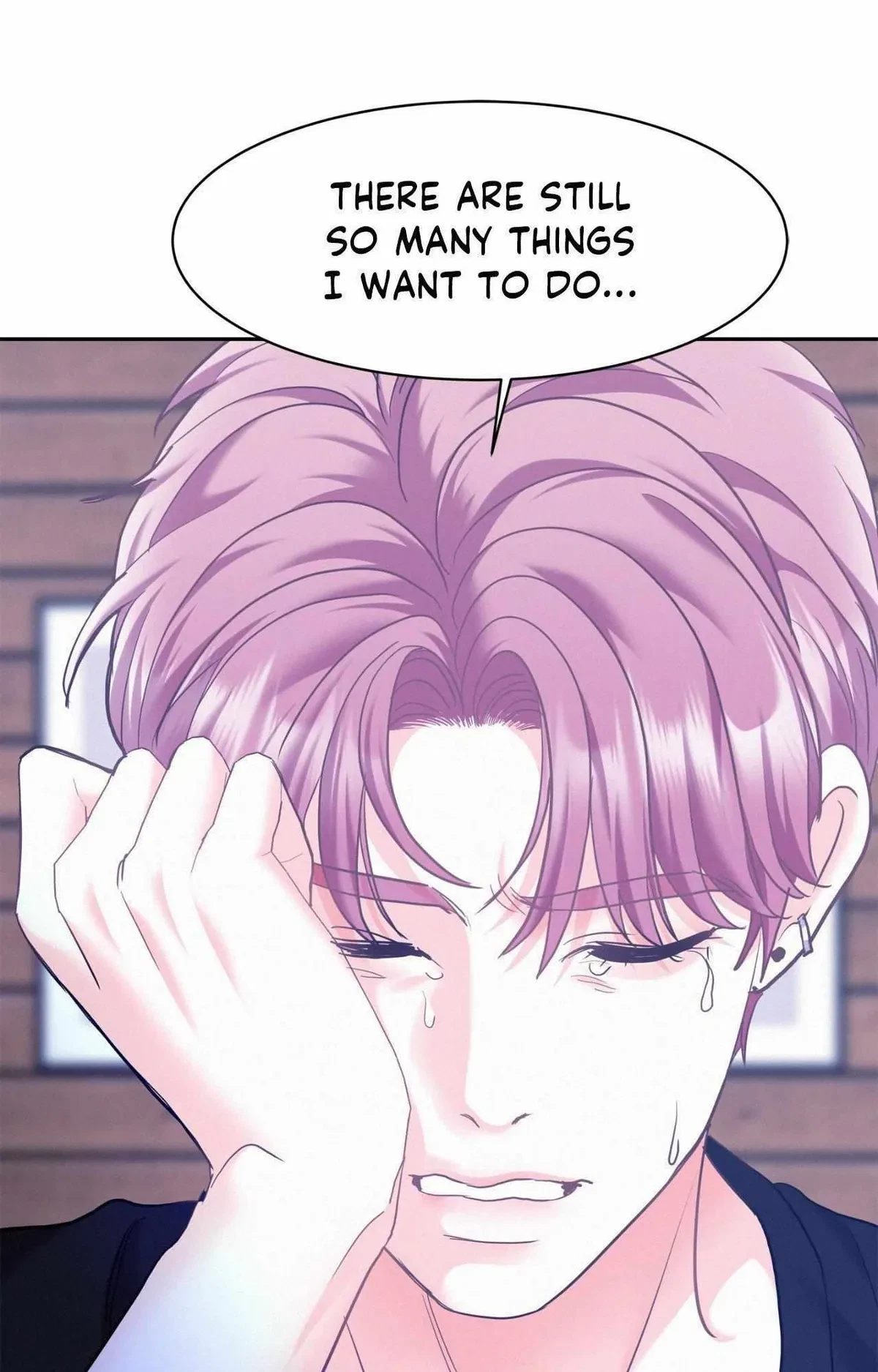 Chapter 92, page 60