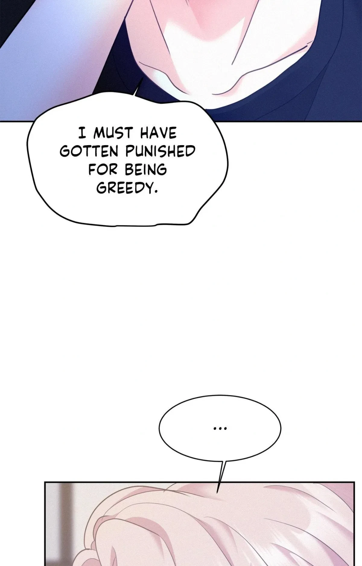Chapter 92, page 61