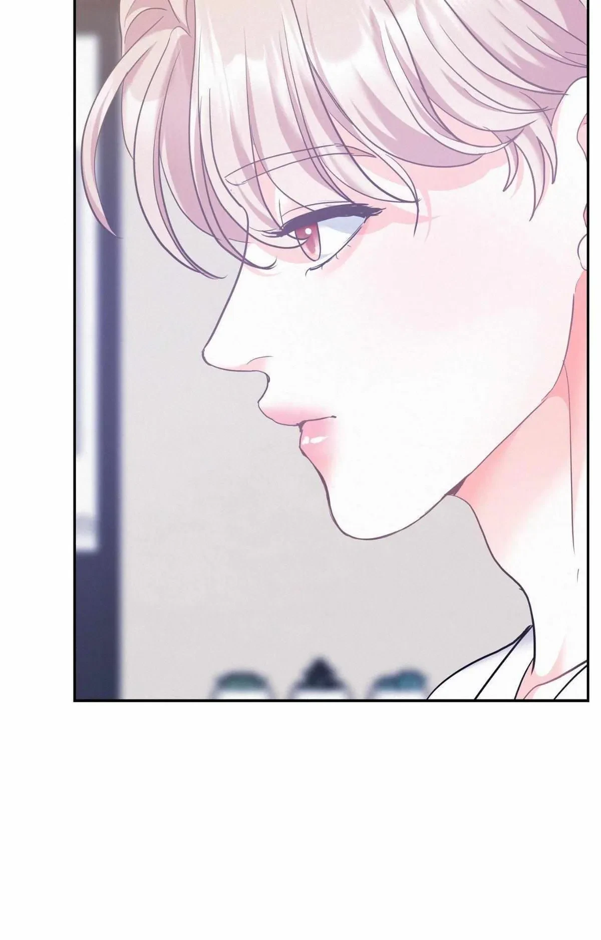 Chapter 92, page 62