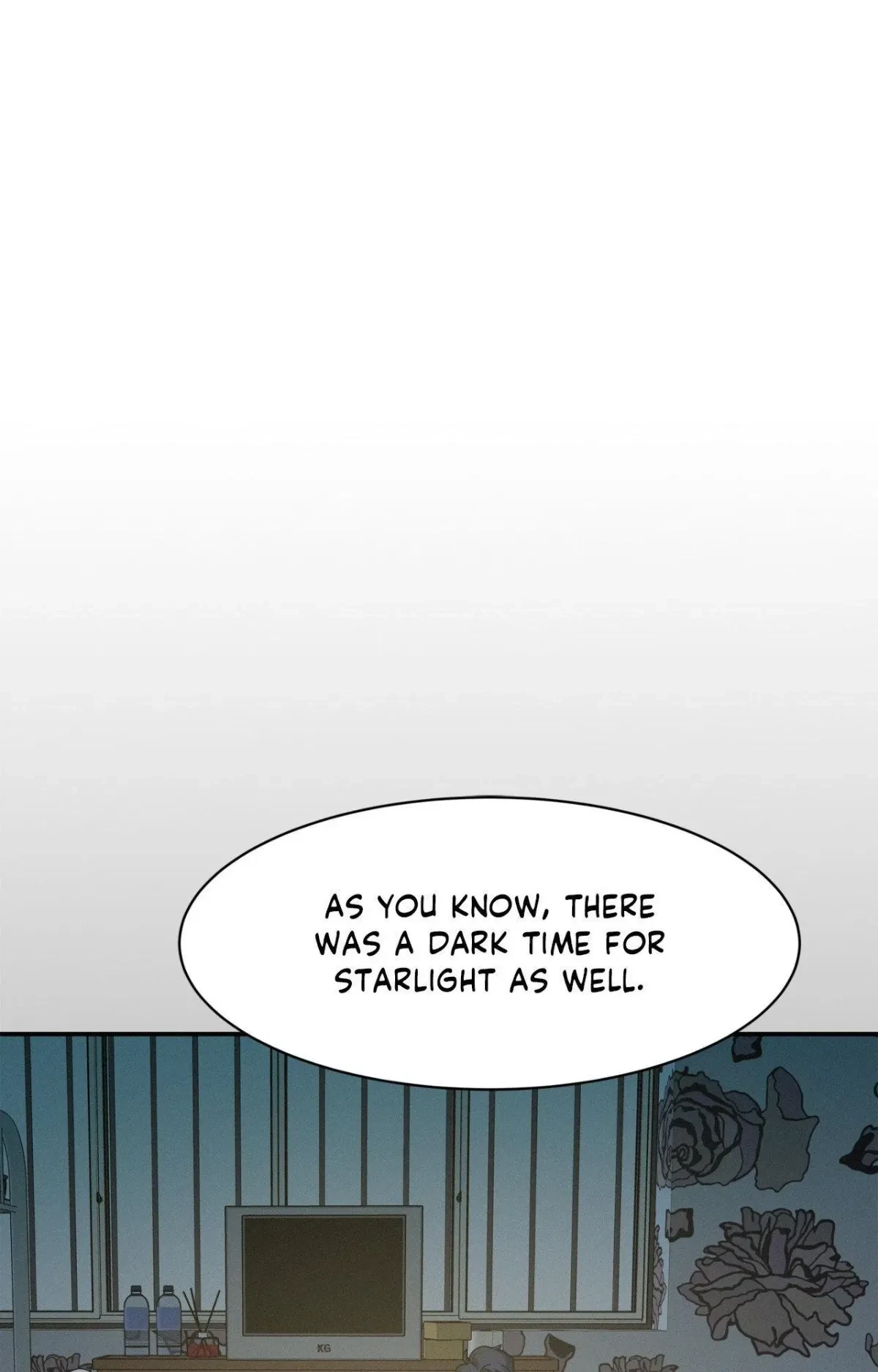 Chapter 92, page 63