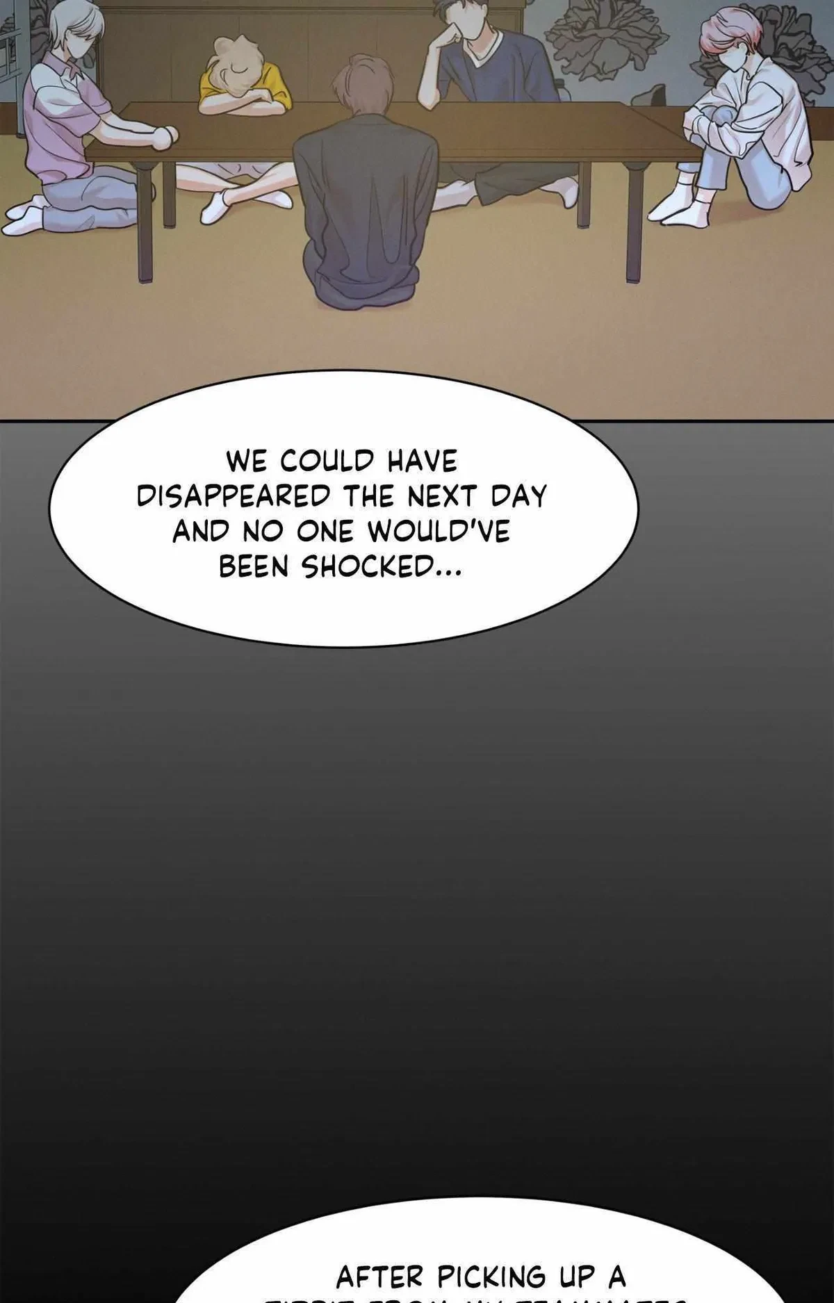 Chapter 92, page 64