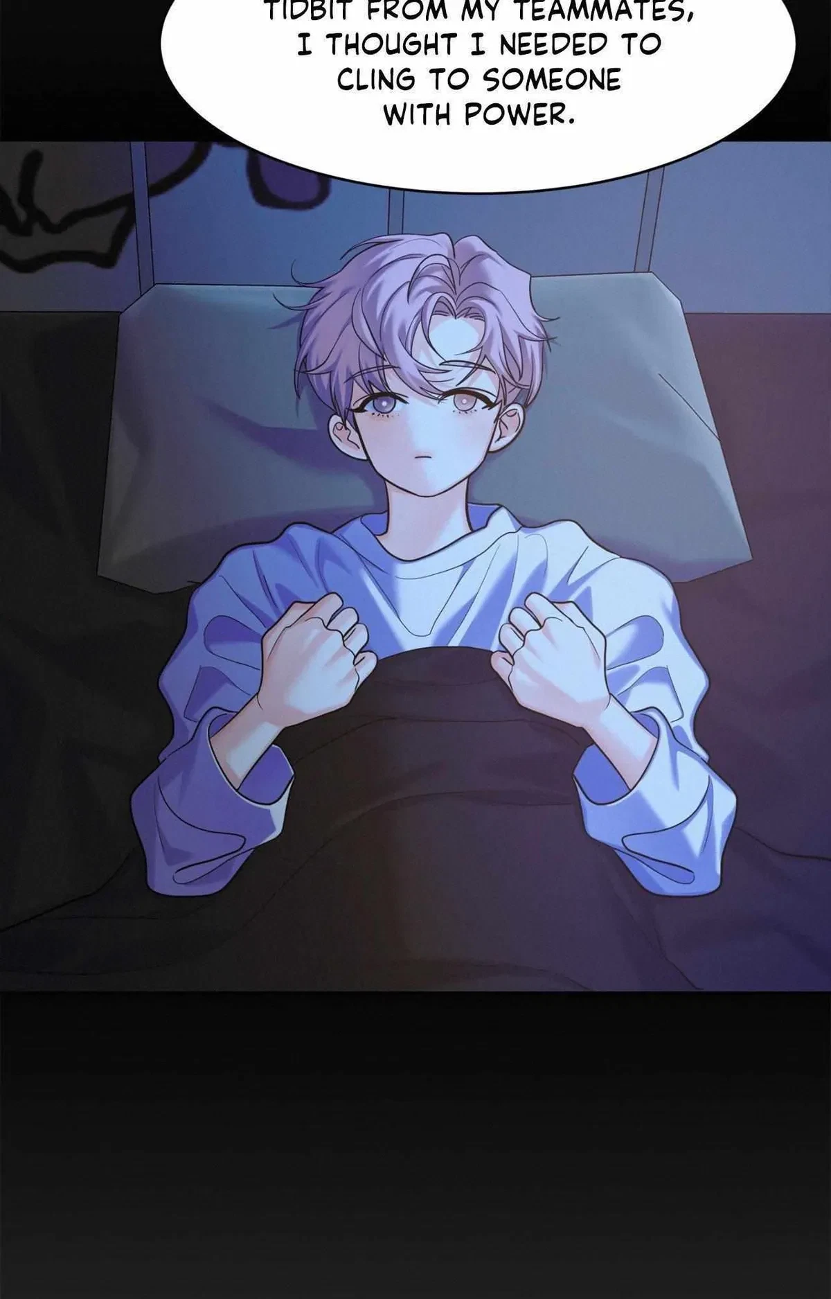 Chapter 92, page 65