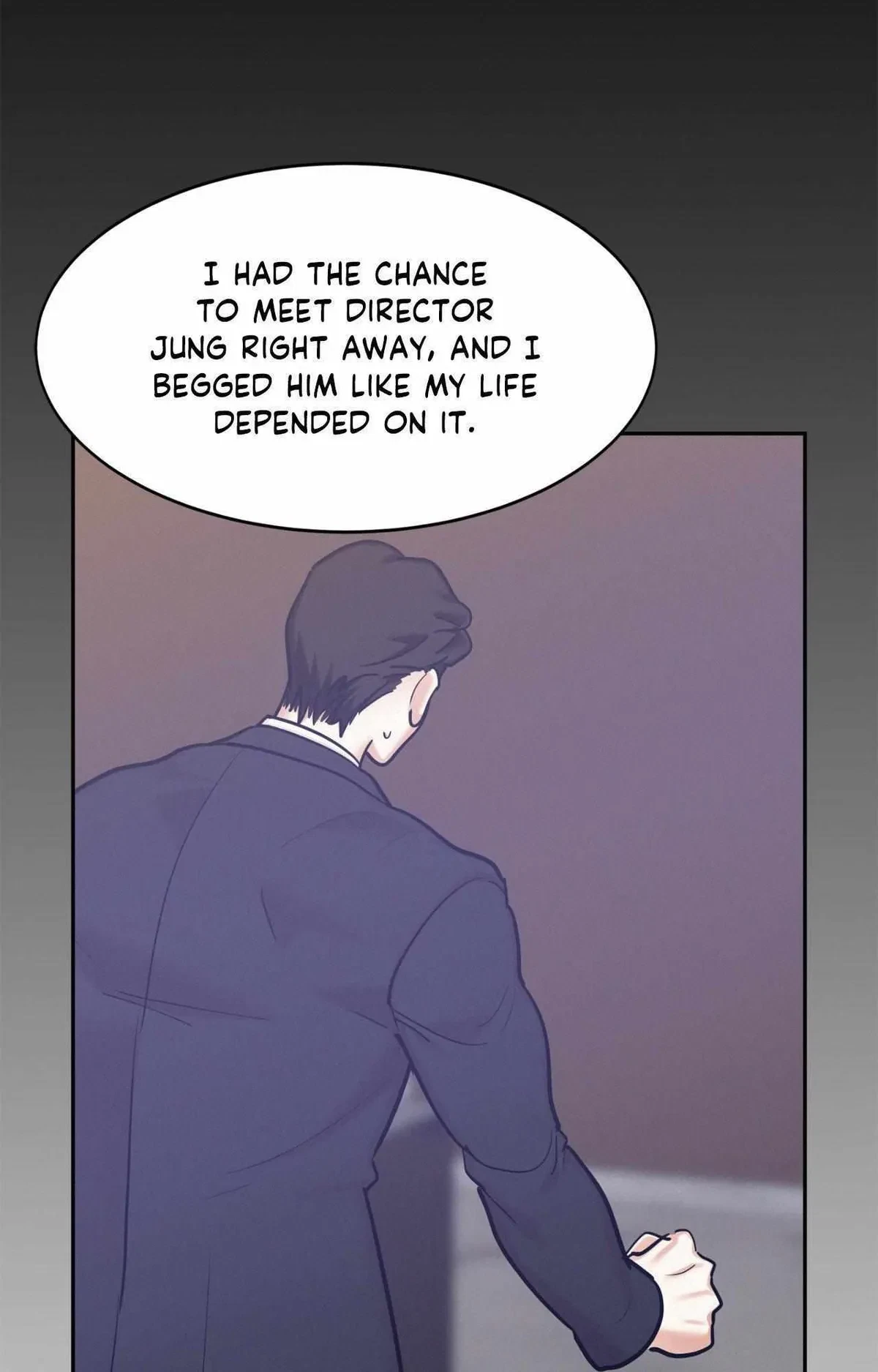 Chapter 92, page 66