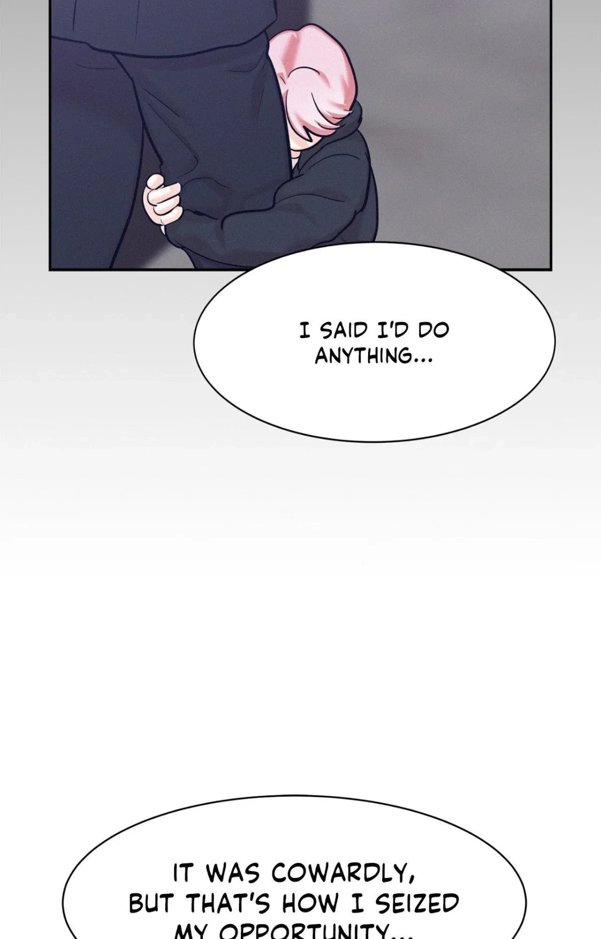 Chapter 92, page 67