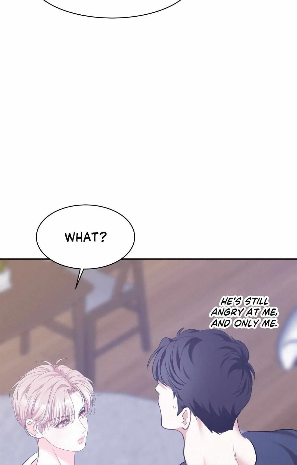 Chapter 92, page 69
