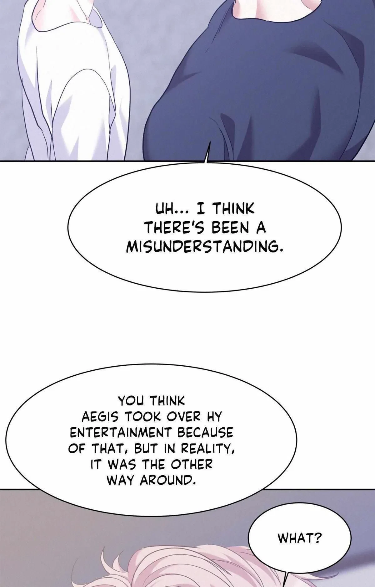 Chapter 92, page 70
