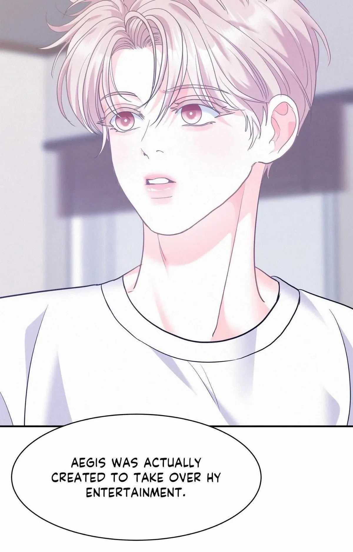 Chapter 92, page 71