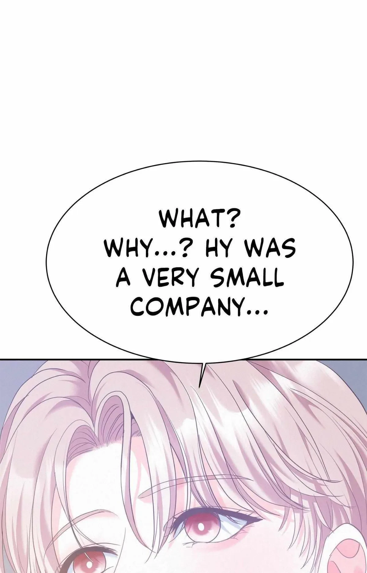 Chapter 92, page 72