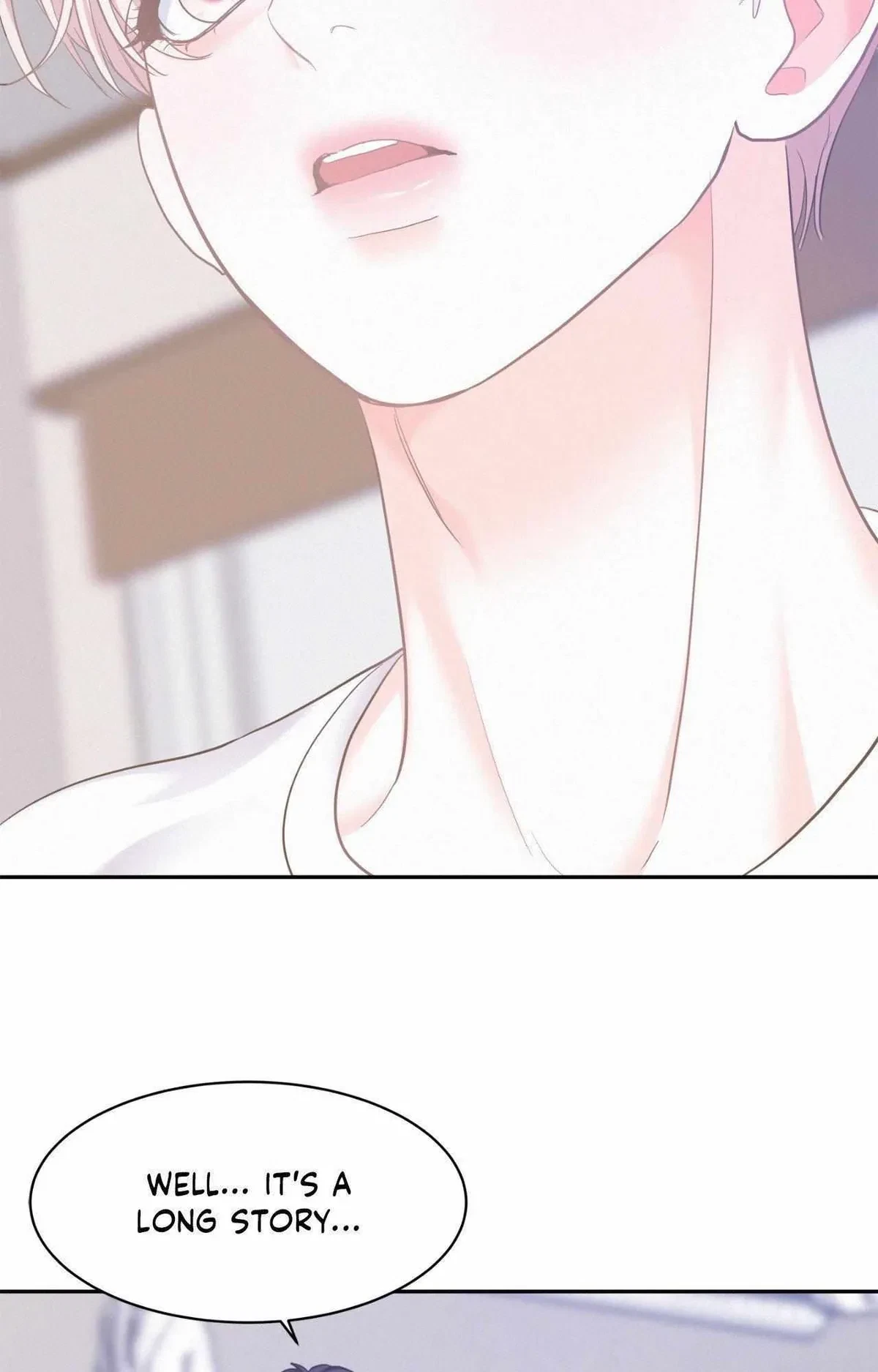 Chapter 92, page 73