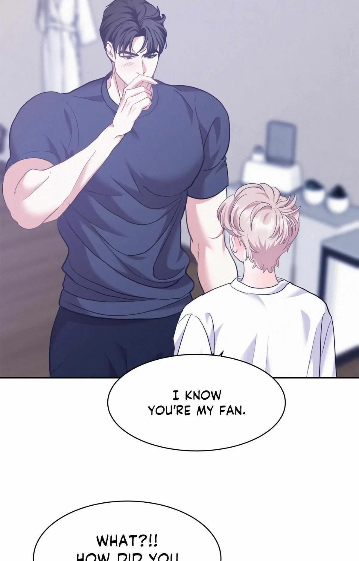 Chapter 92, page 74