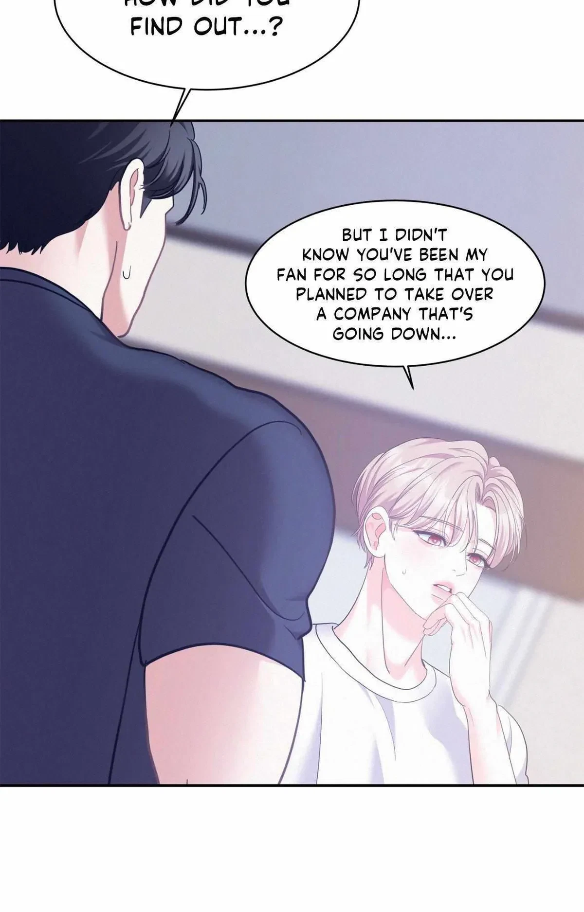 Chapter 92, page 75