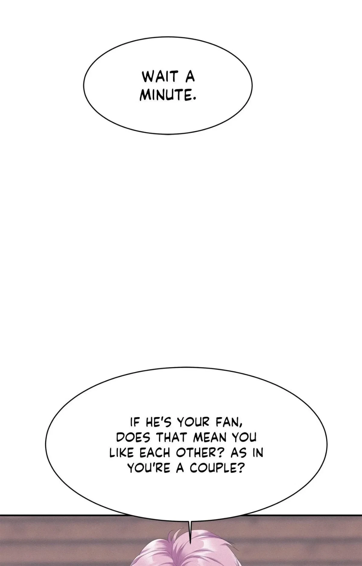 Chapter 92, page 76