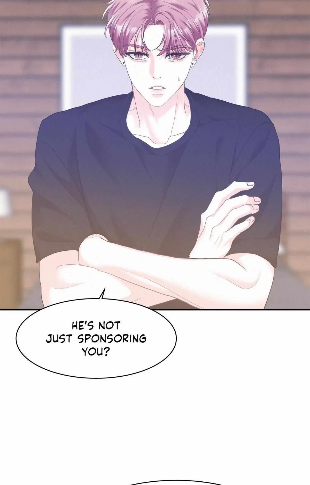 Chapter 92, page 77