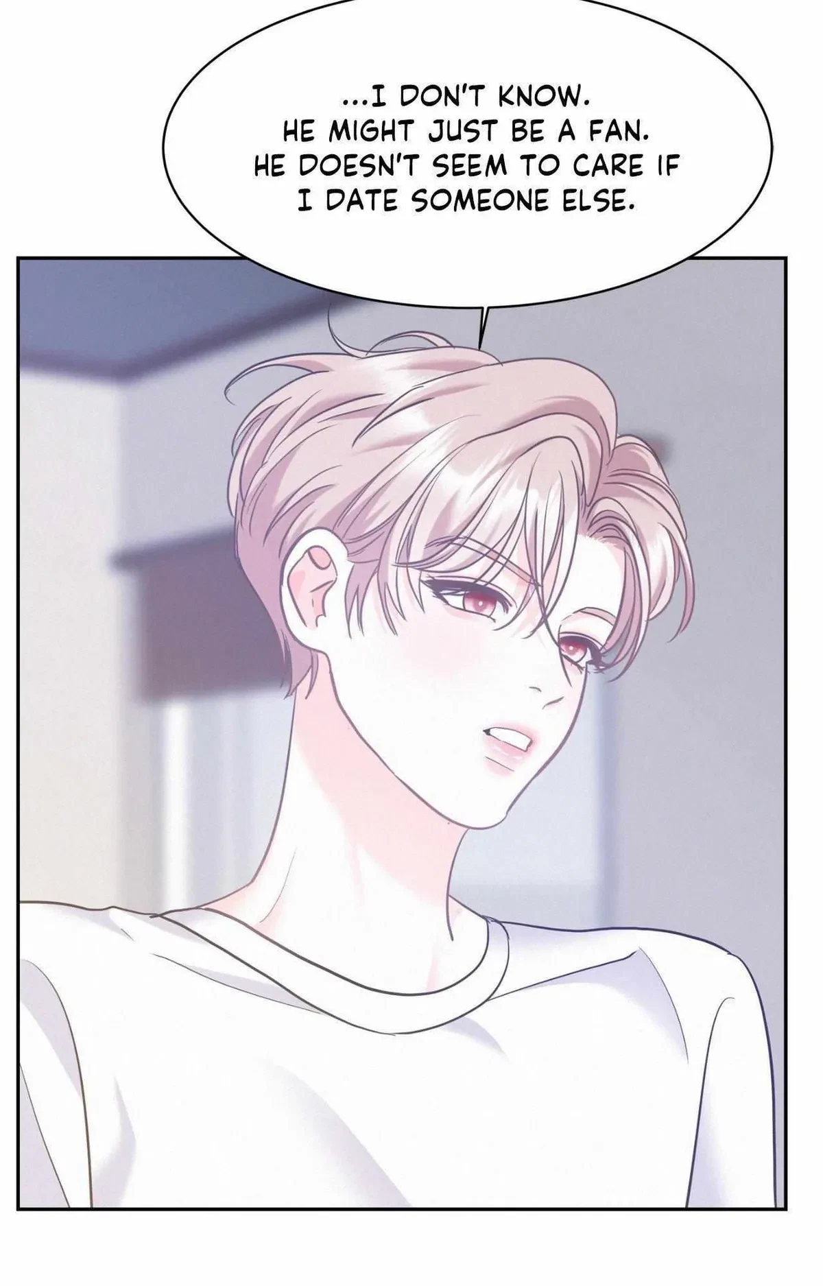 Chapter 92, page 78
