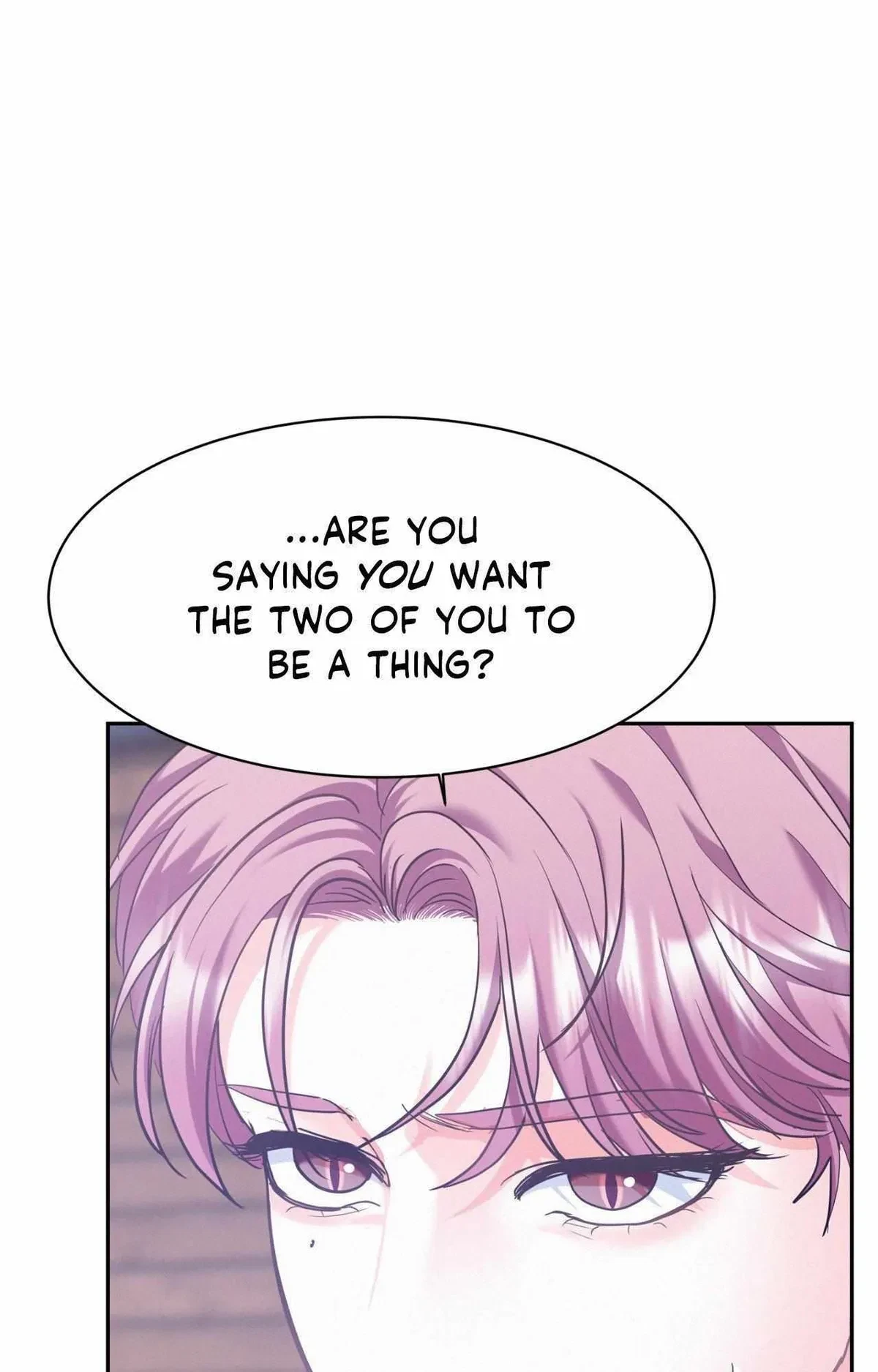 Chapter 92, page 79
