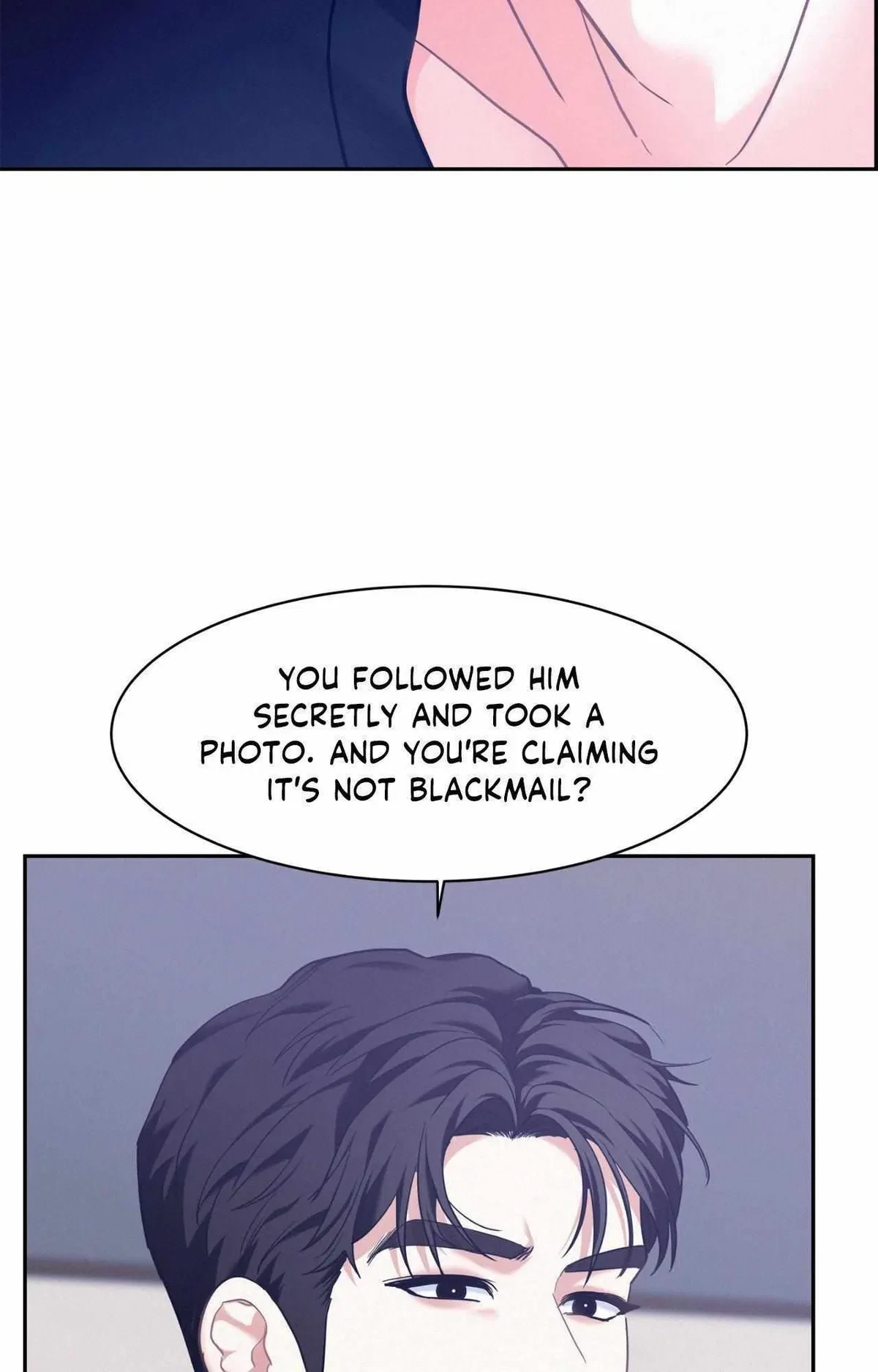 Chapter 92, page 8