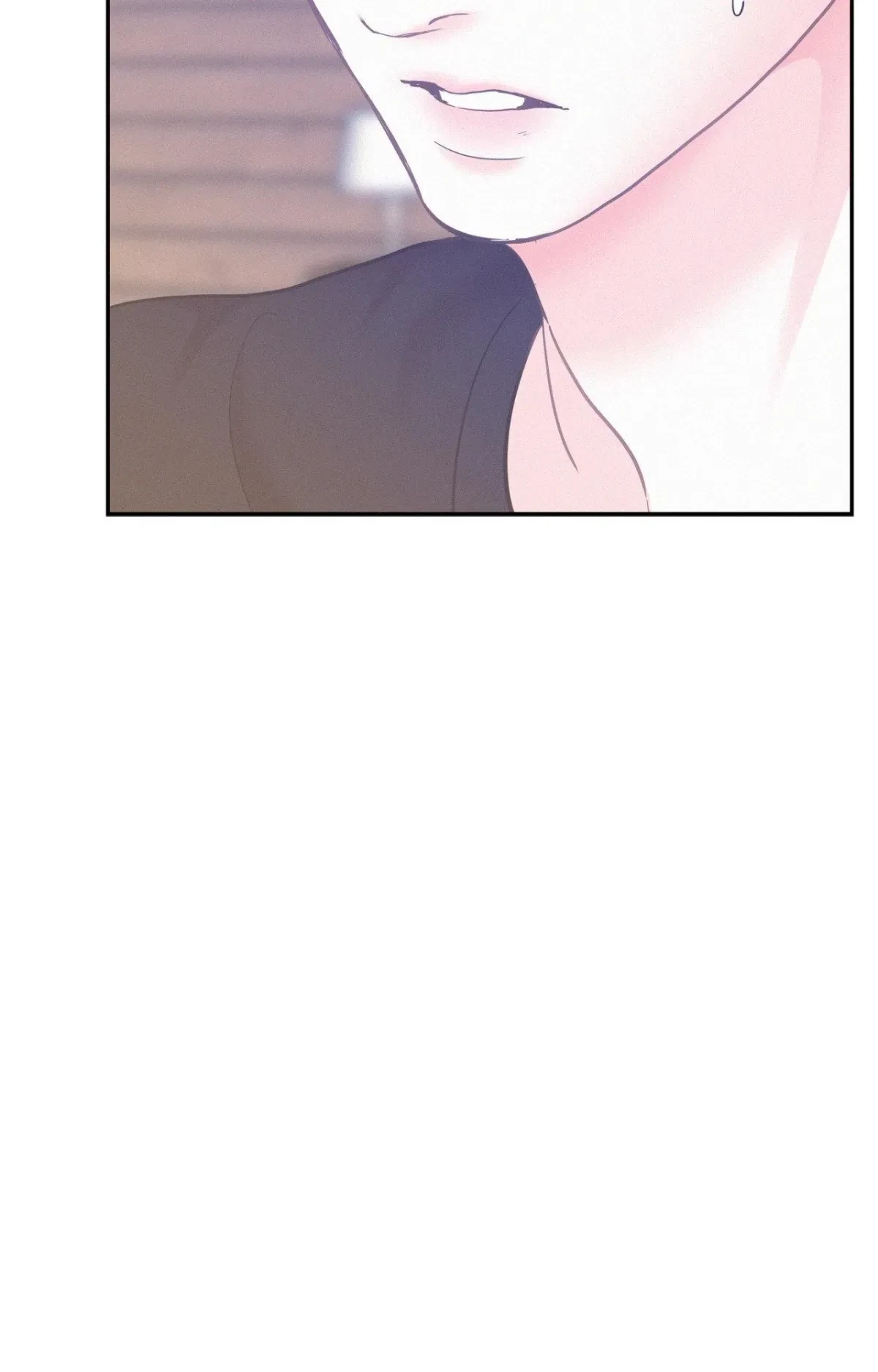Chapter 92, page 80
