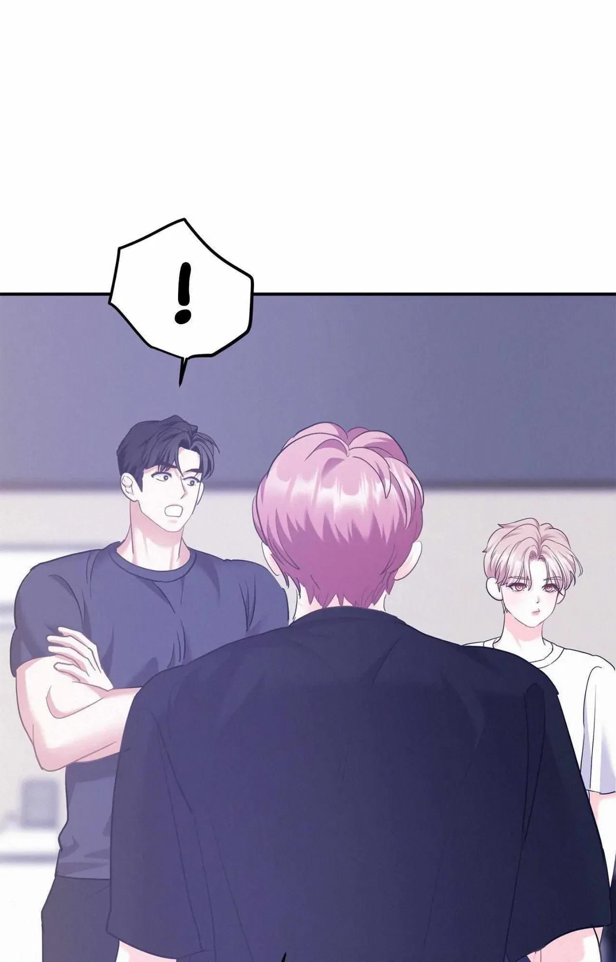 Chapter 92, page 81