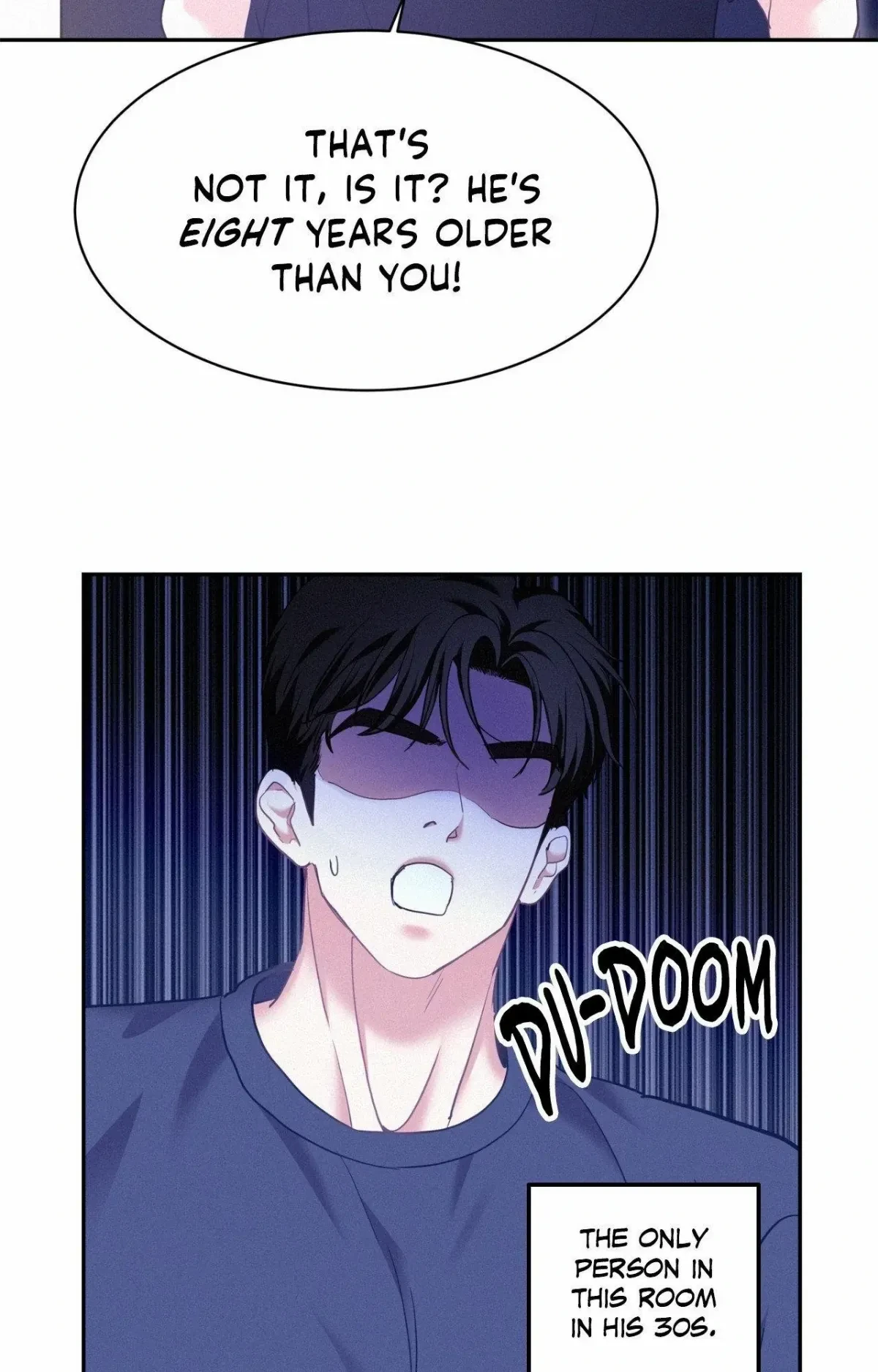 Chapter 92, page 82