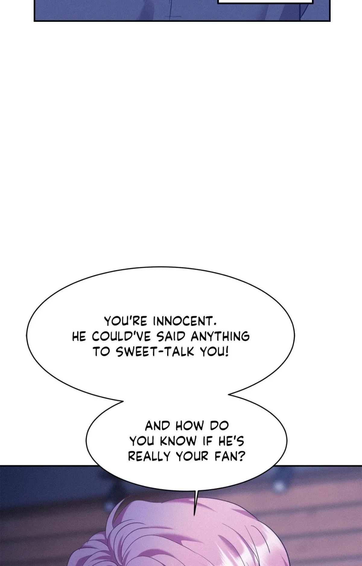 Chapter 92, page 83