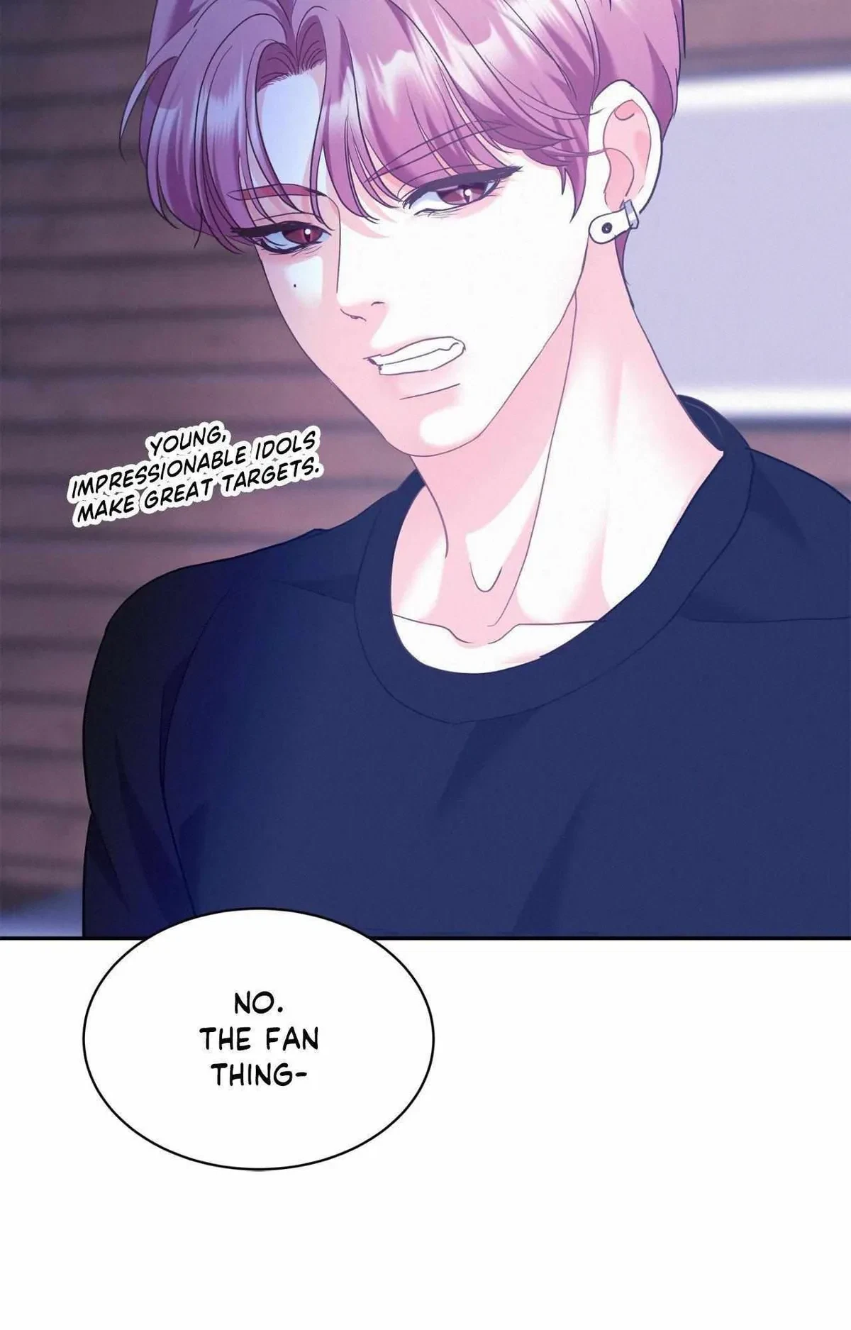 Chapter 92, page 84