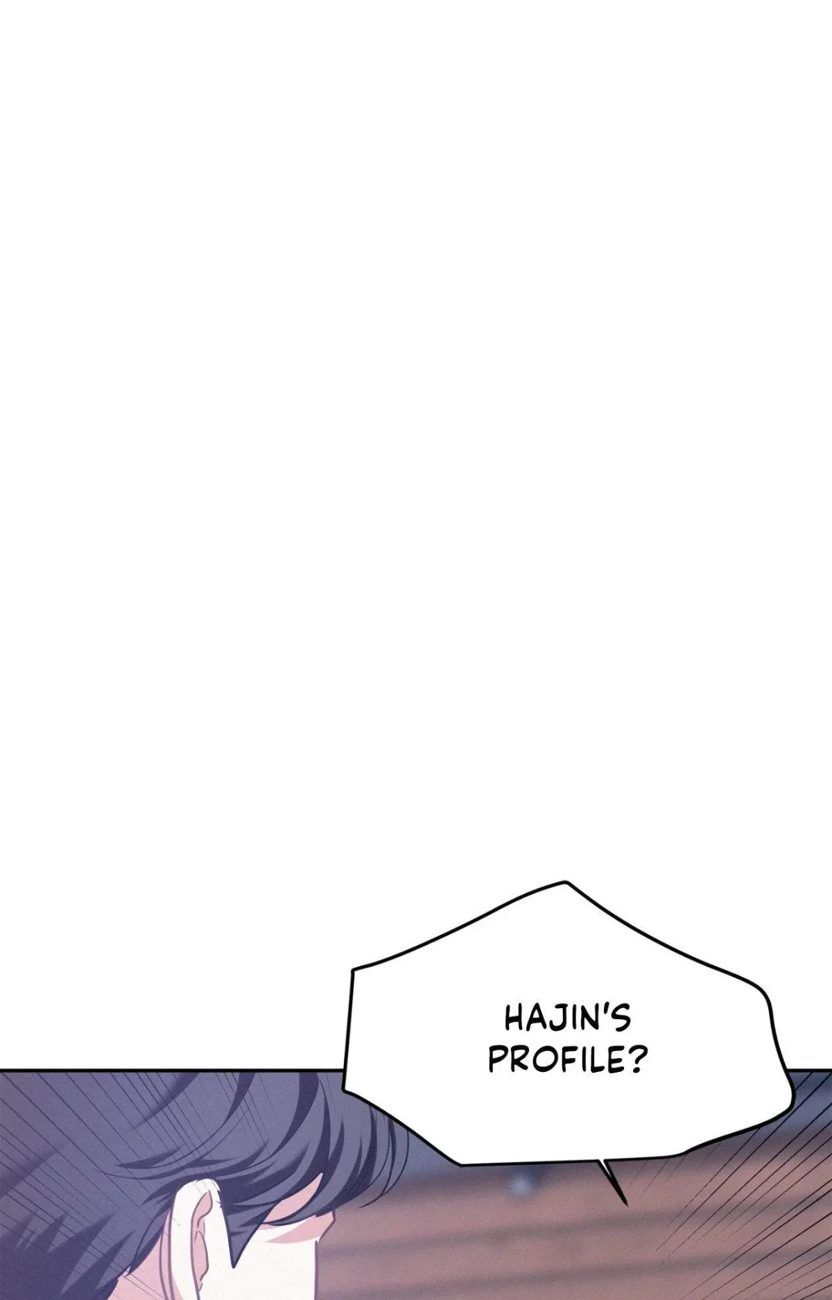 Chapter 92, page 85