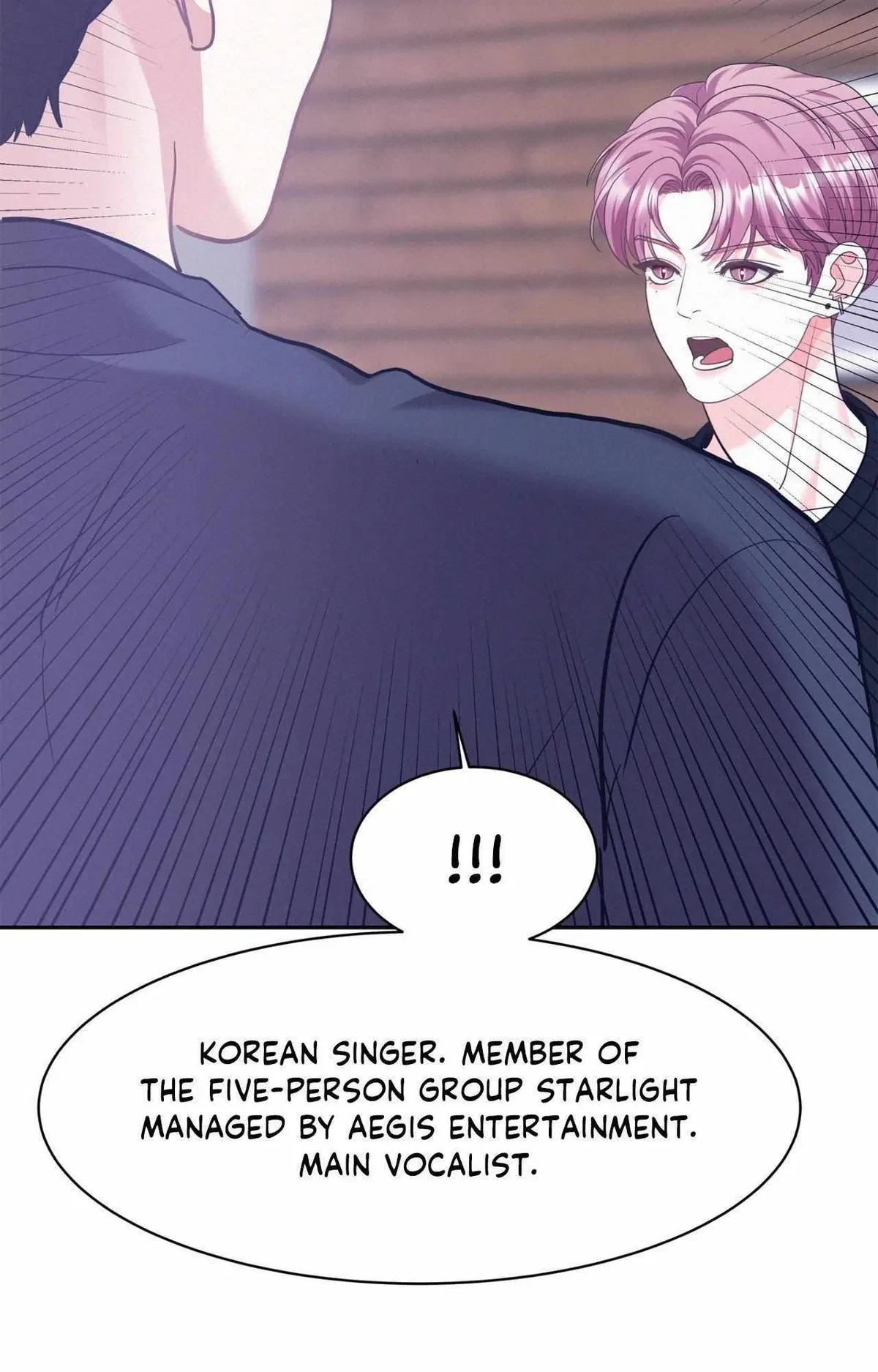 Chapter 92, page 86