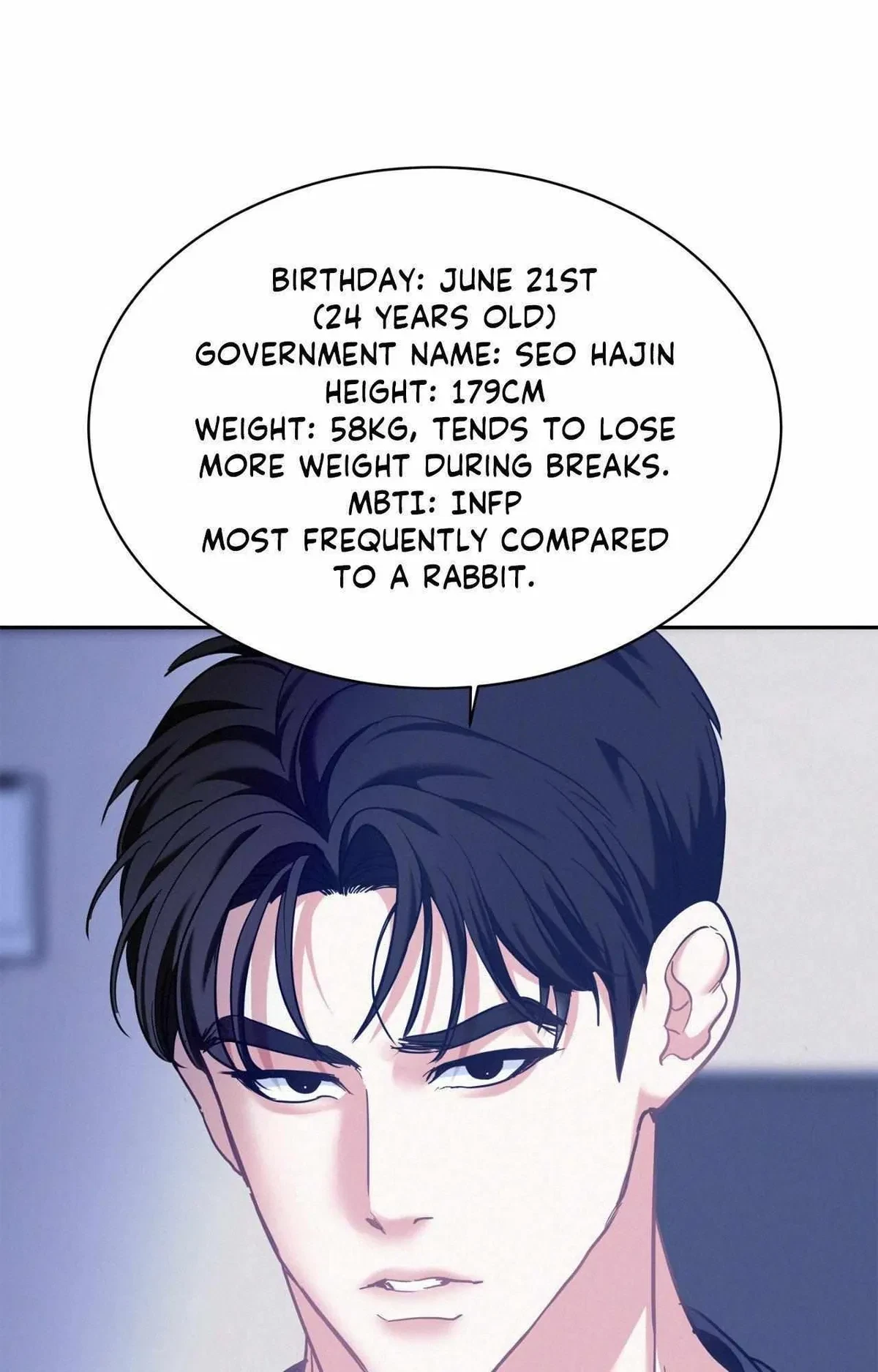 Chapter 92, page 87