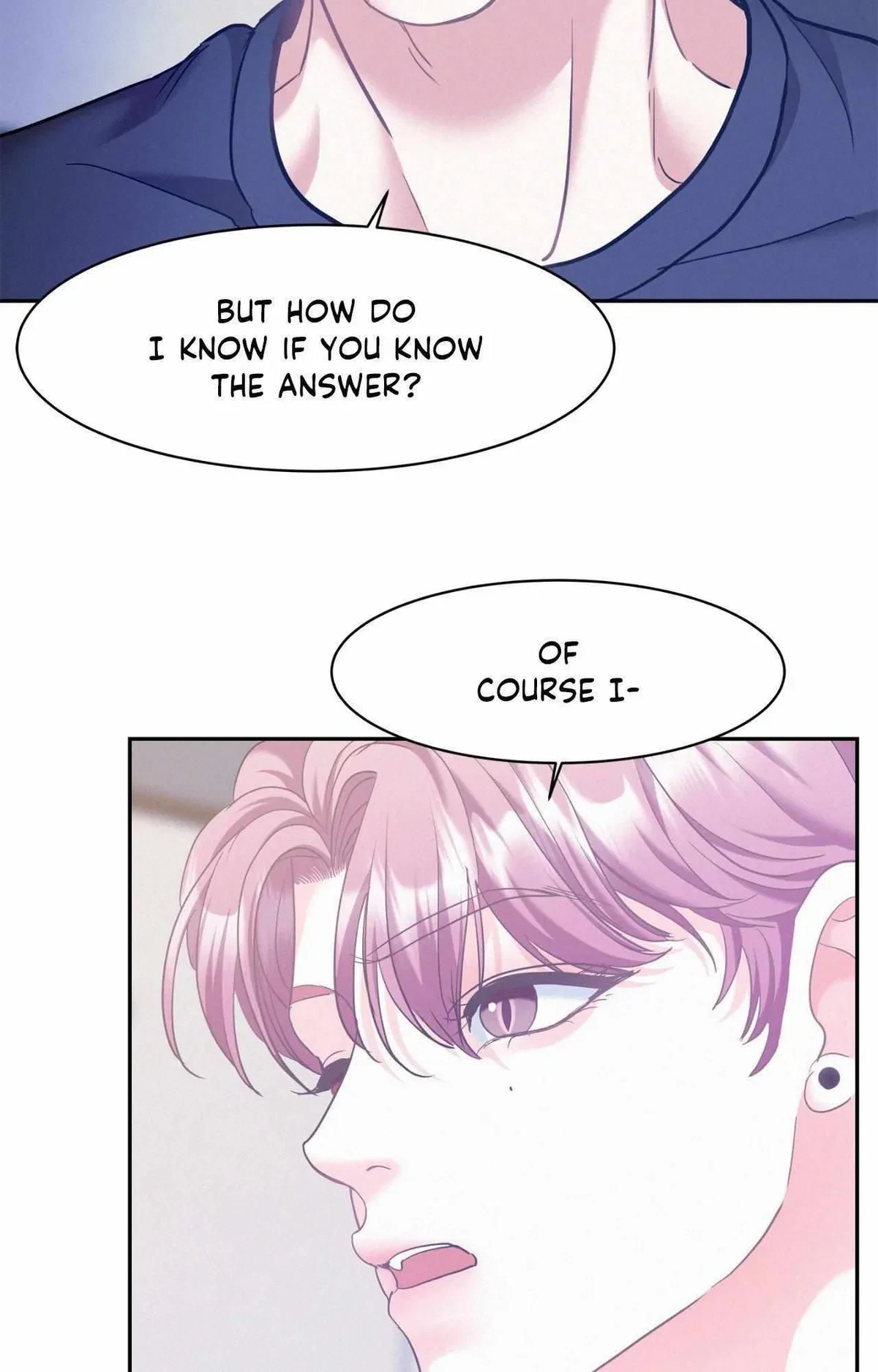 Chapter 92, page 88