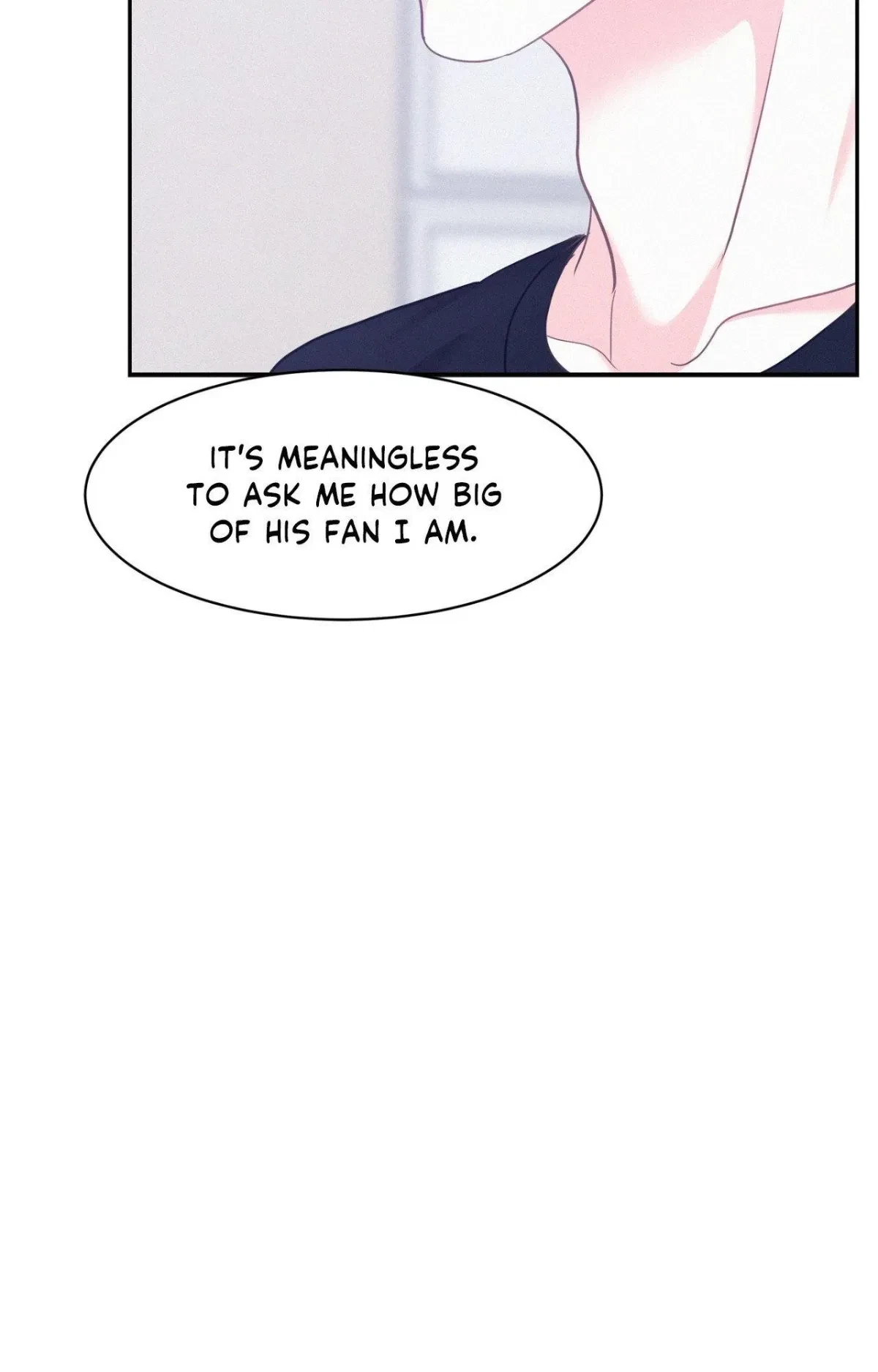 Chapter 92, page 89