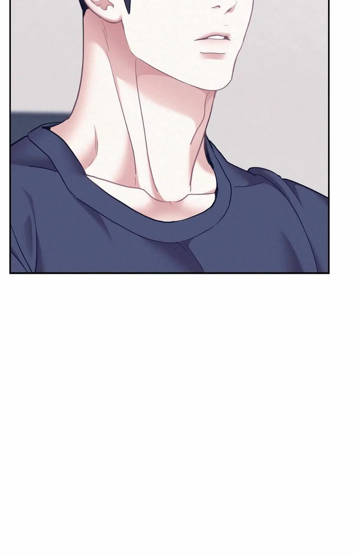 Chapter 92, page 9