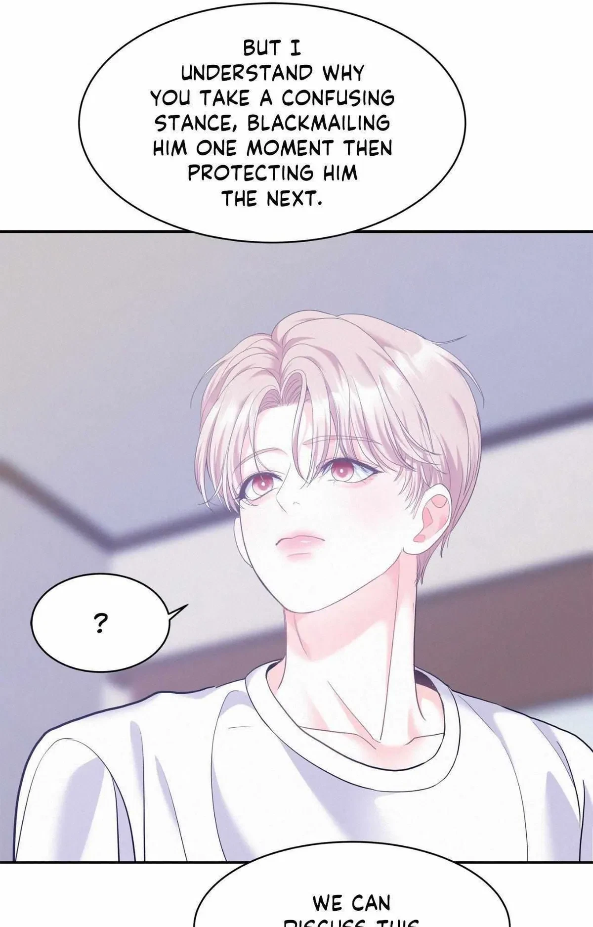 Chapter 92, page 90