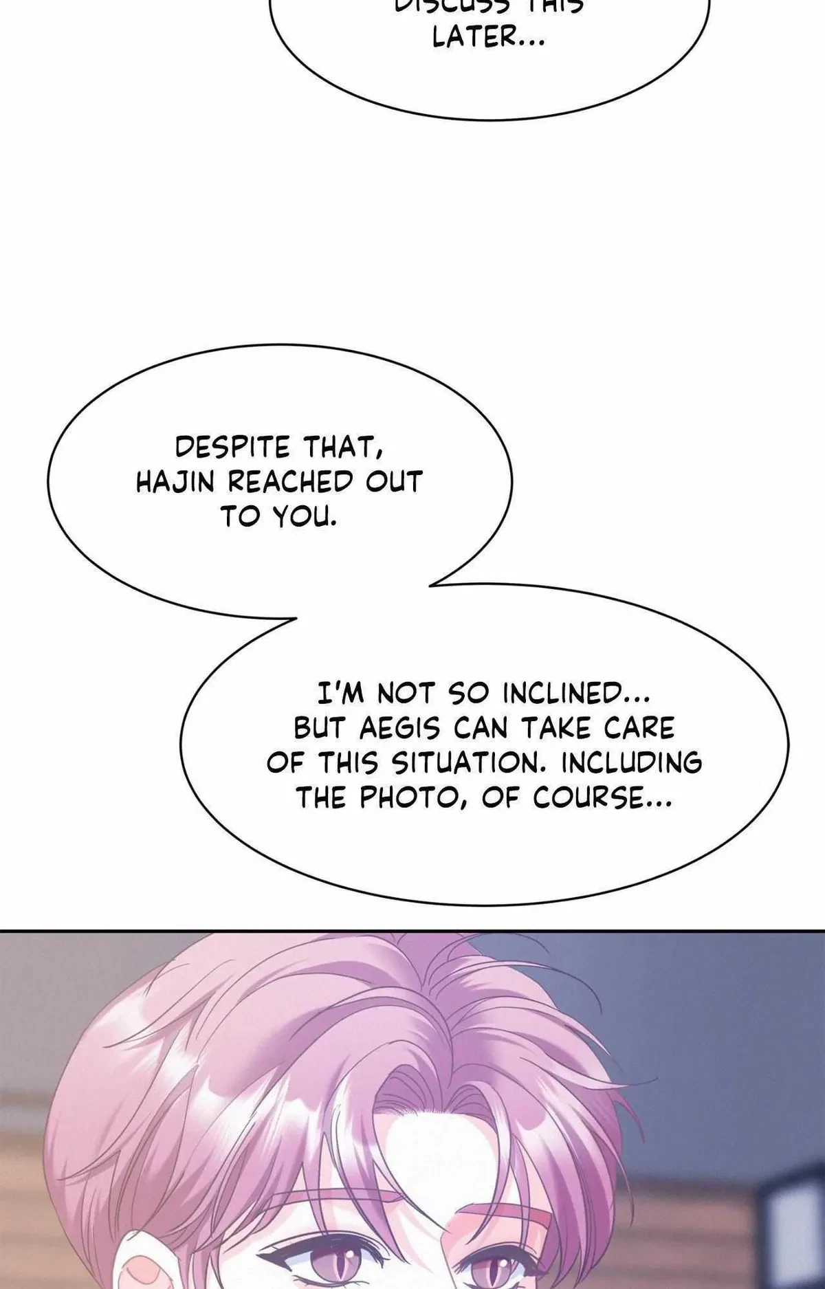 Chapter 92, page 91