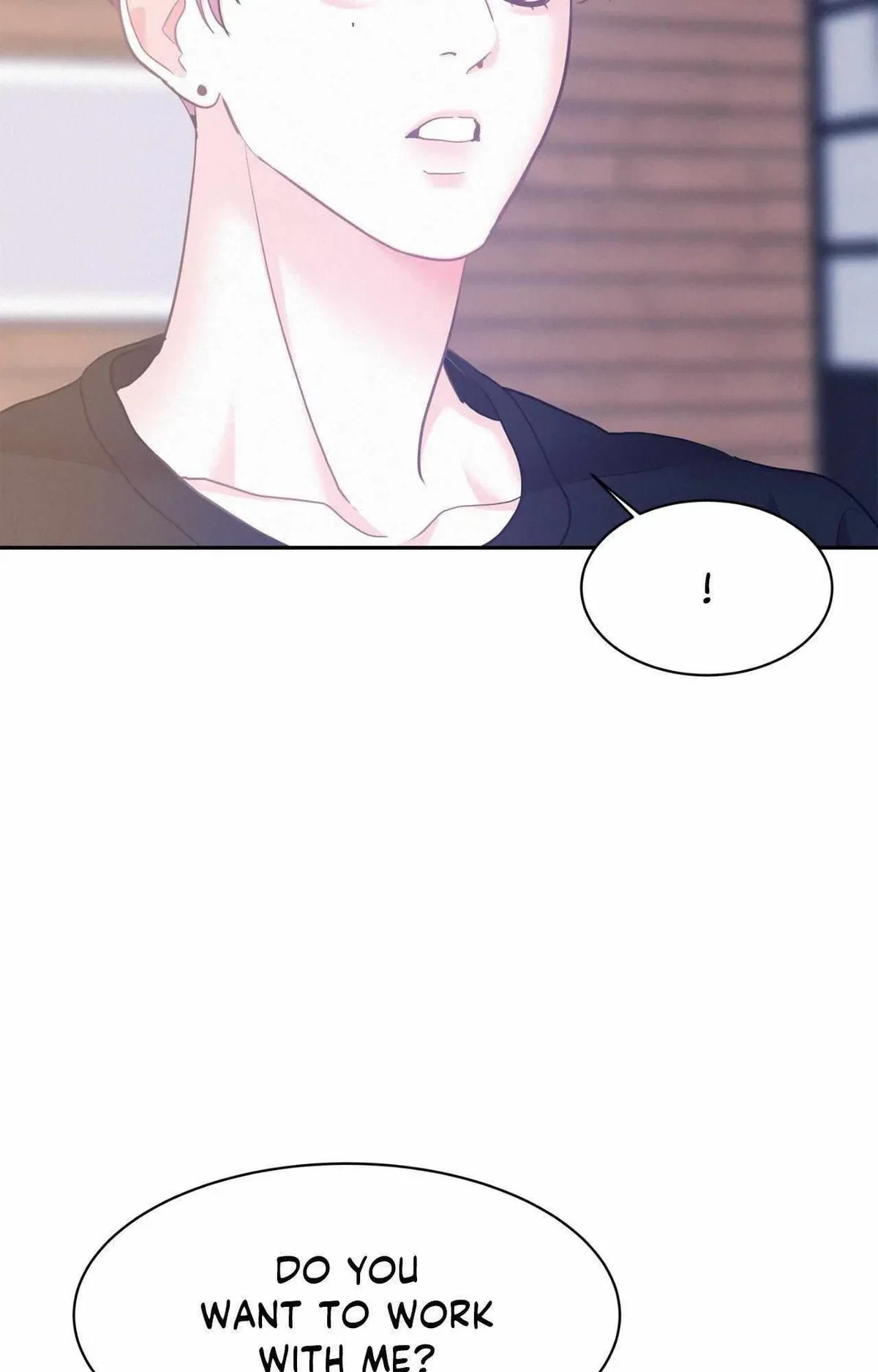 Chapter 92, page 92
