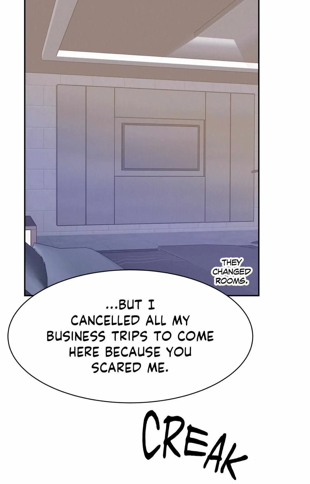 Chapter 92, page 96