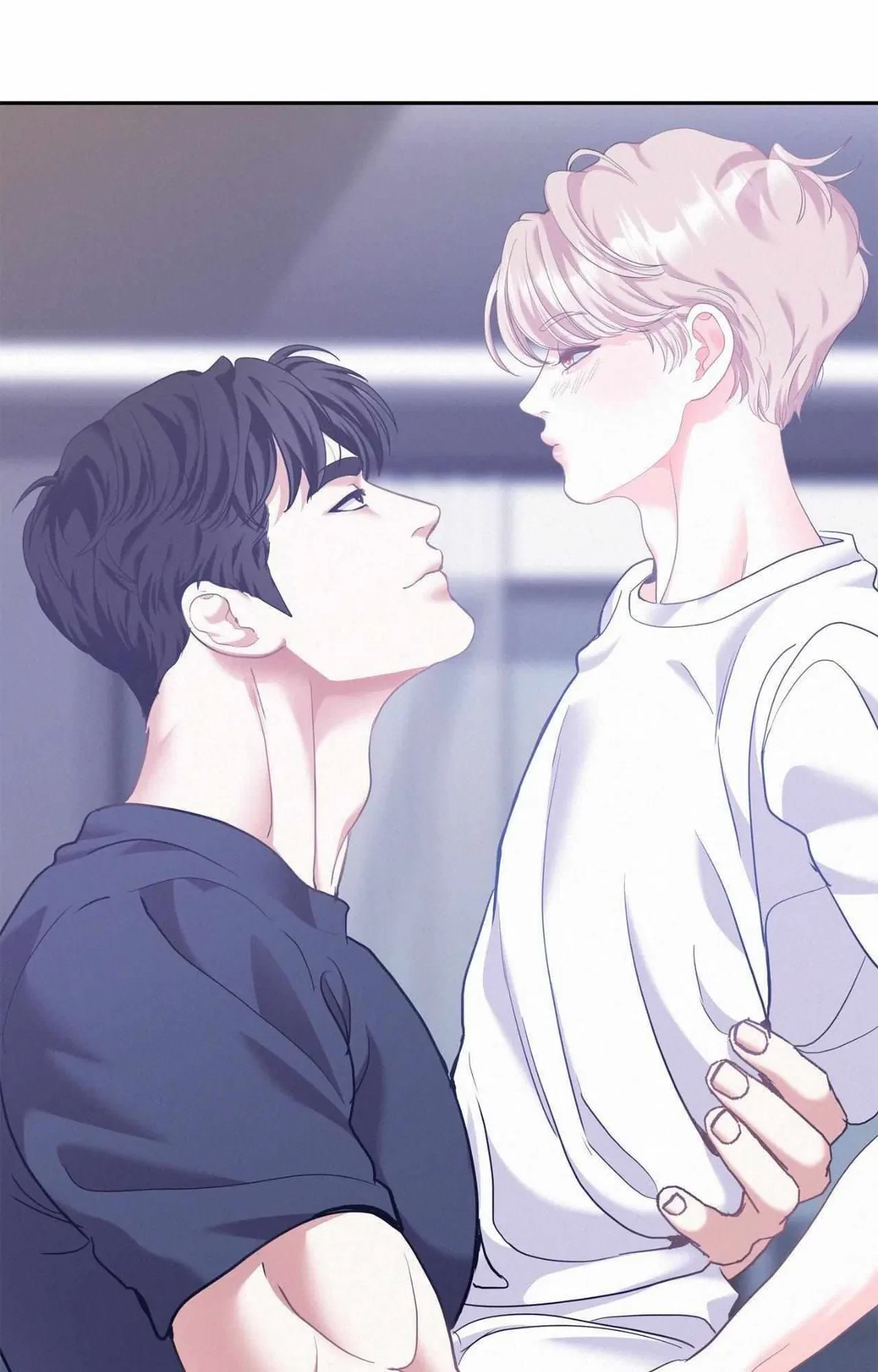 Chapter 92, page 97