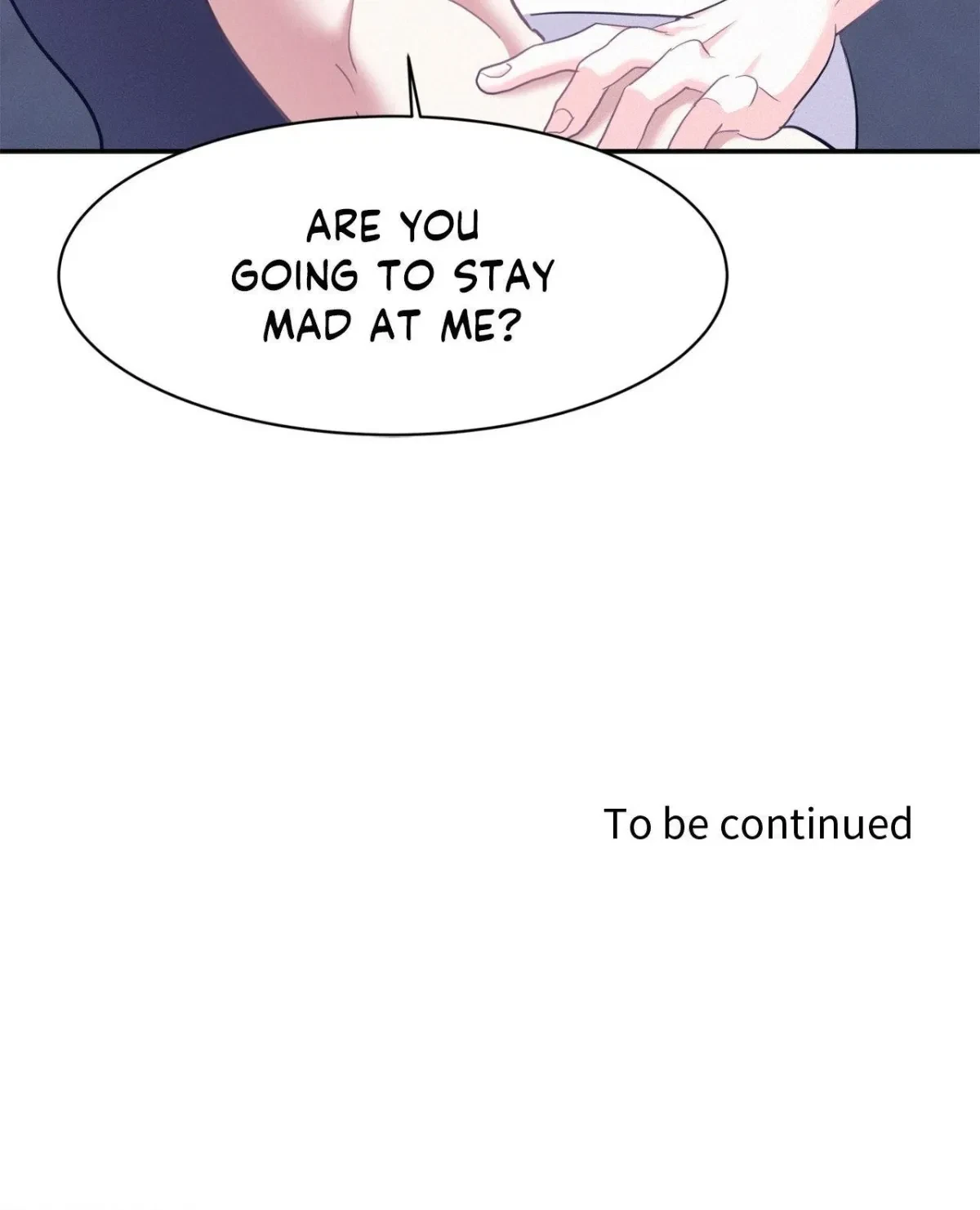 Chapter 92, page 98