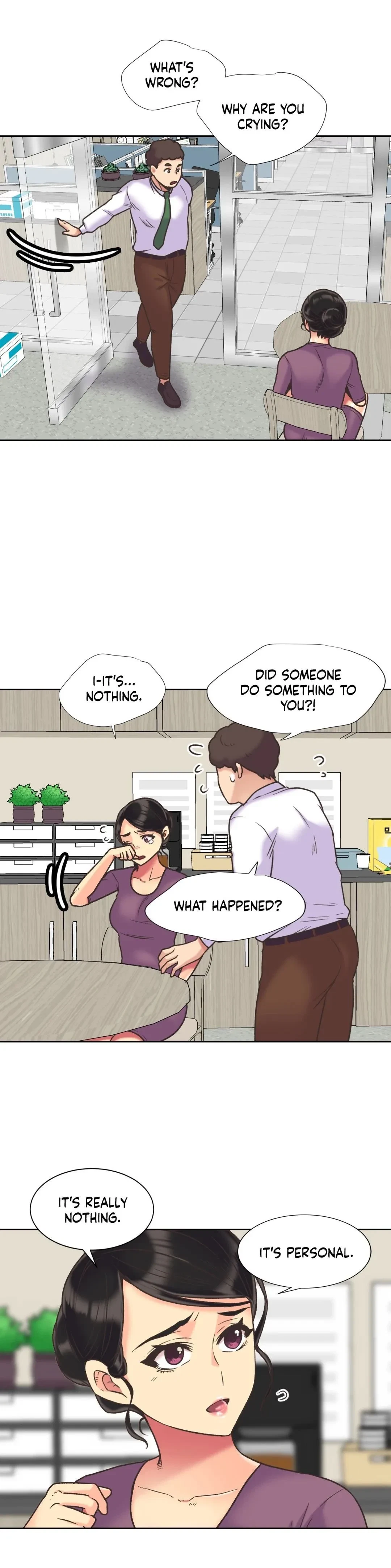 Chapter 39, page 10