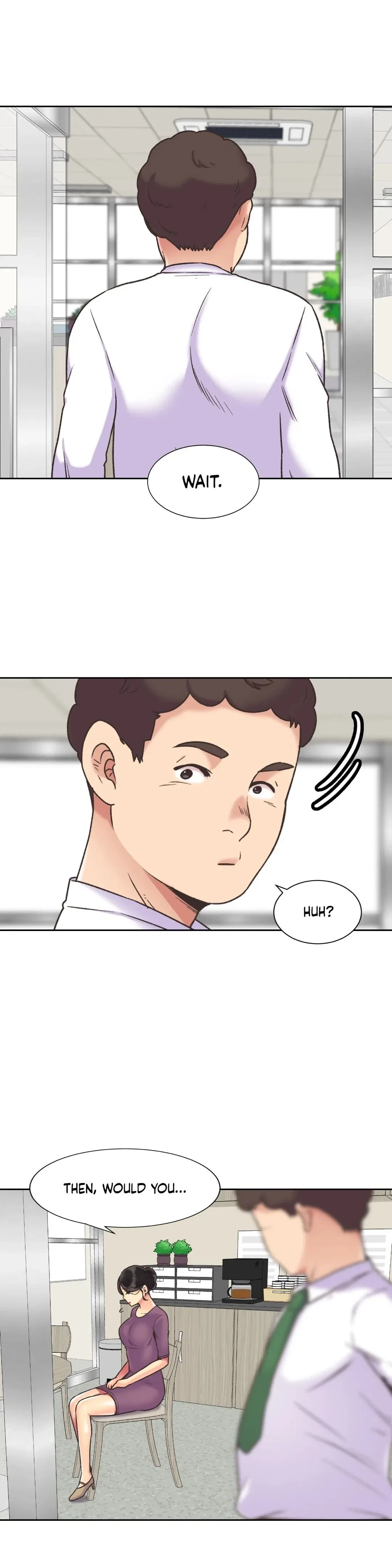 Chapter 39, page 12