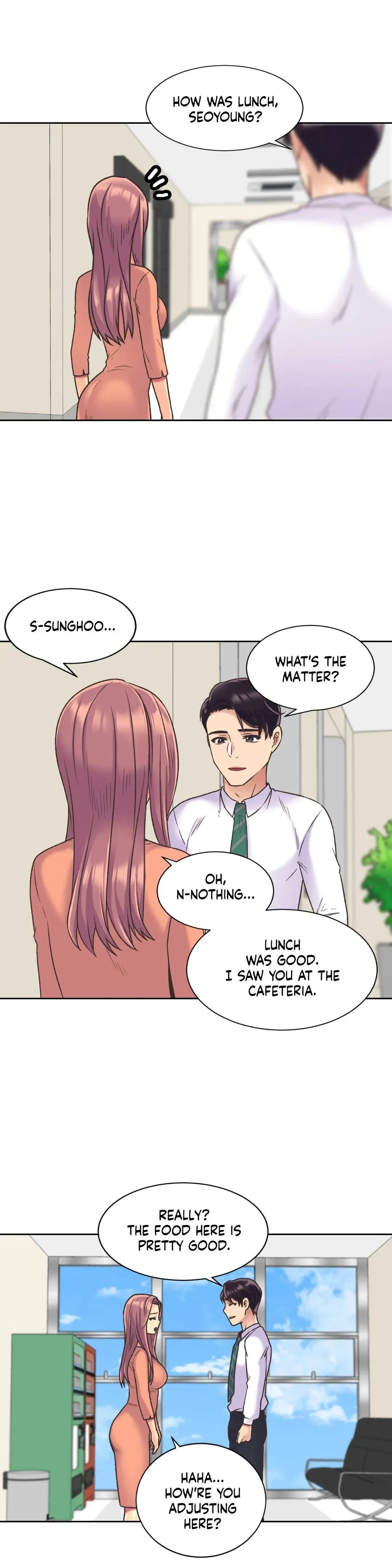 Chapter 39, page 15