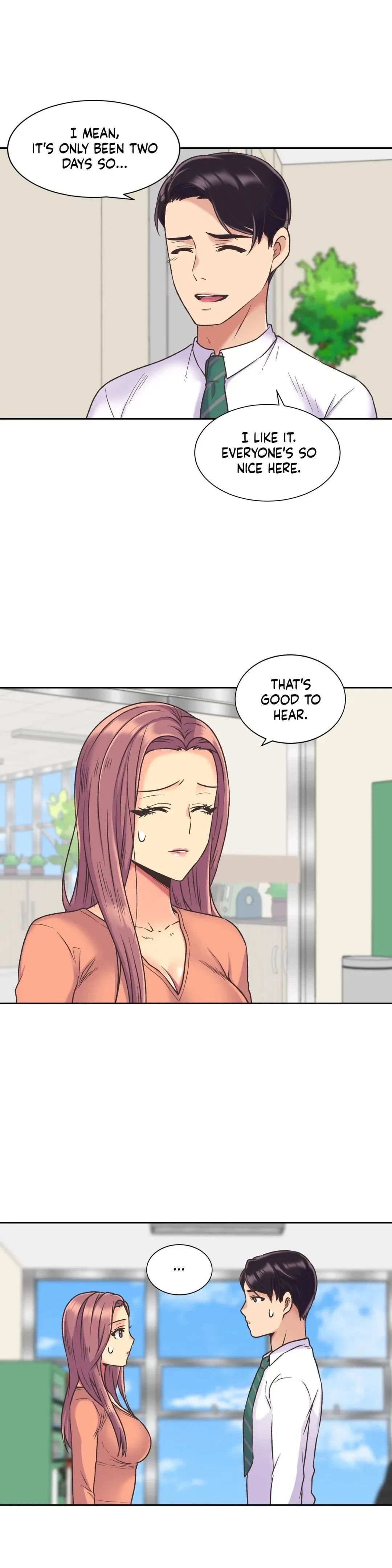 Chapter 39, page 16