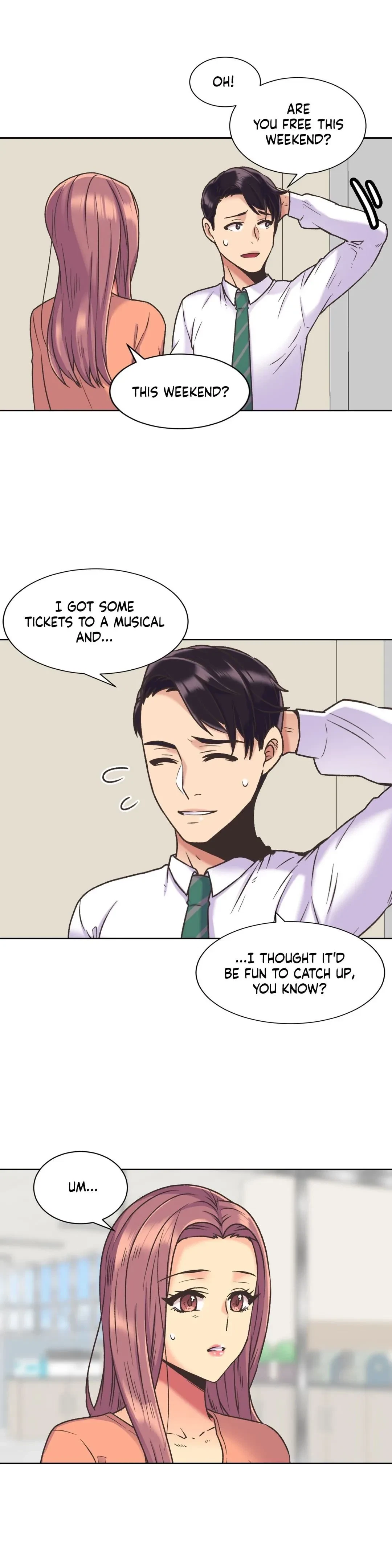 Chapter 39, page 17