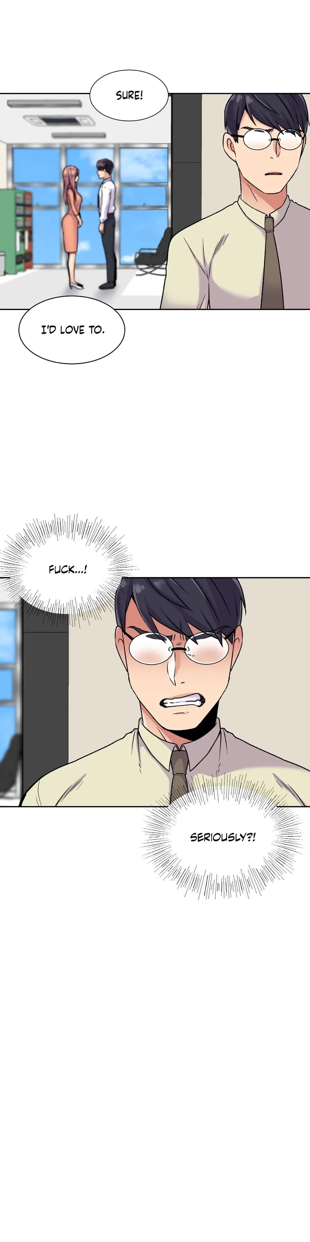 Chapter 39, page 18