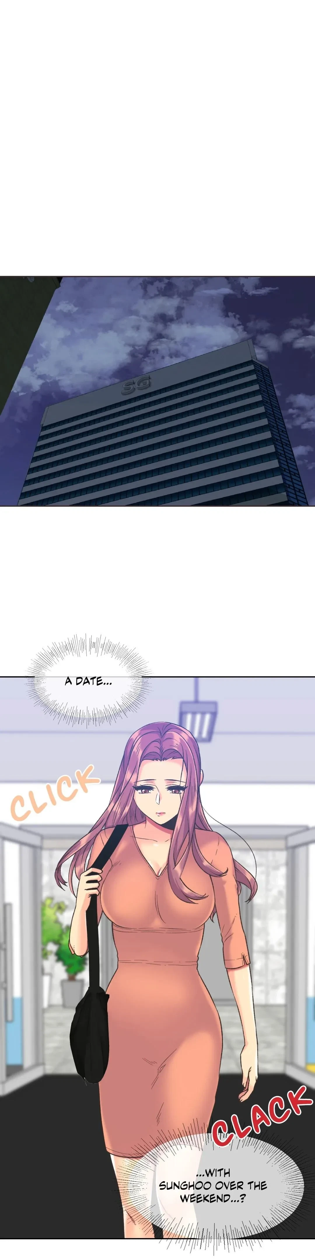 Chapter 39, page 19