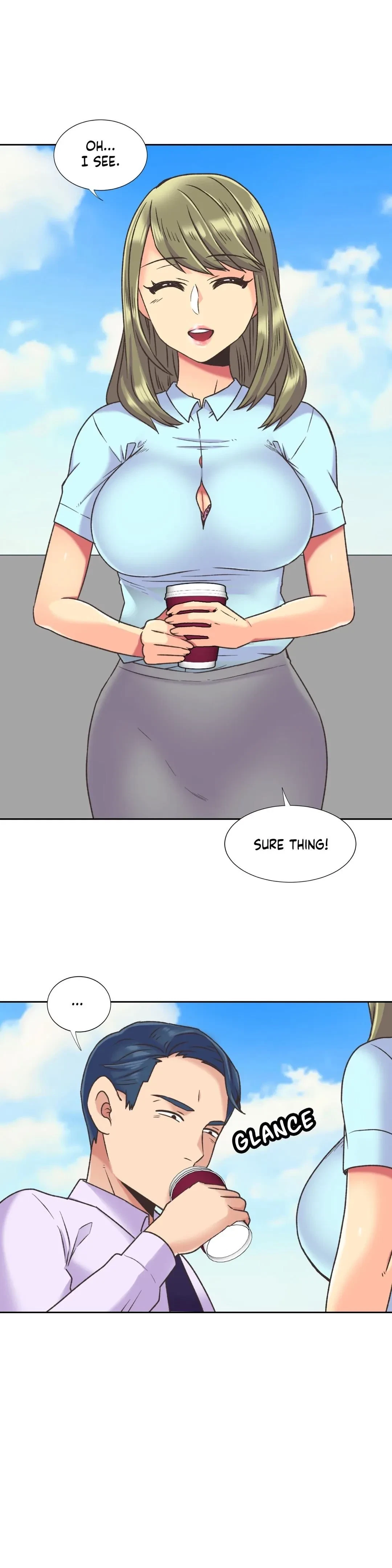 Chapter 39, page 2