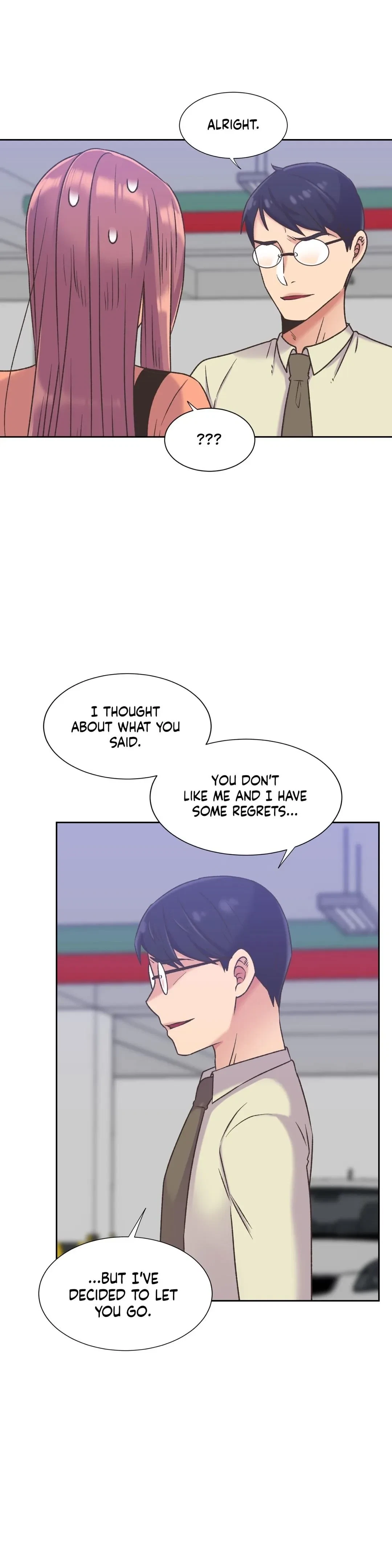 Chapter 39, page 21