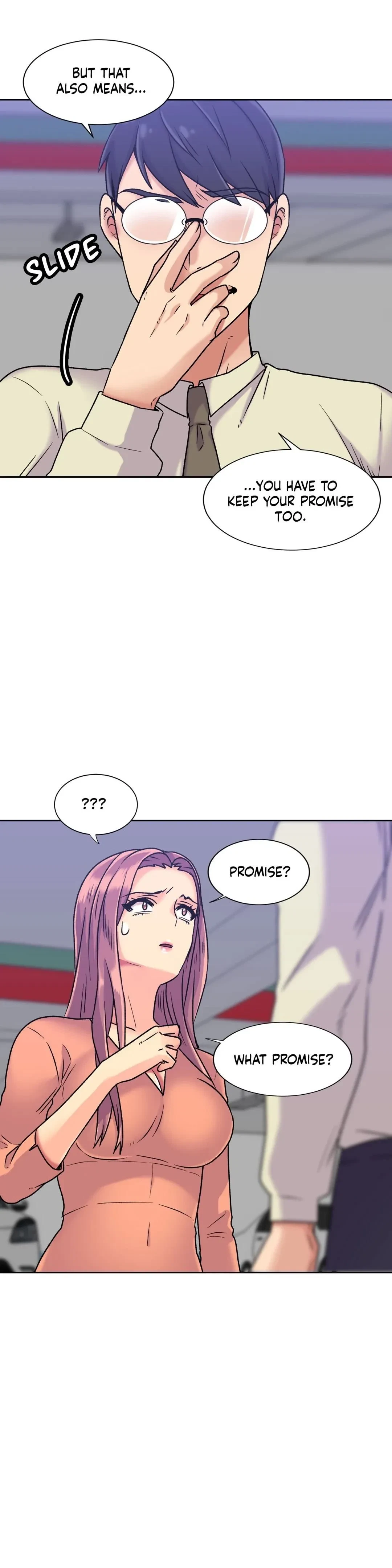 Chapter 39, page 22