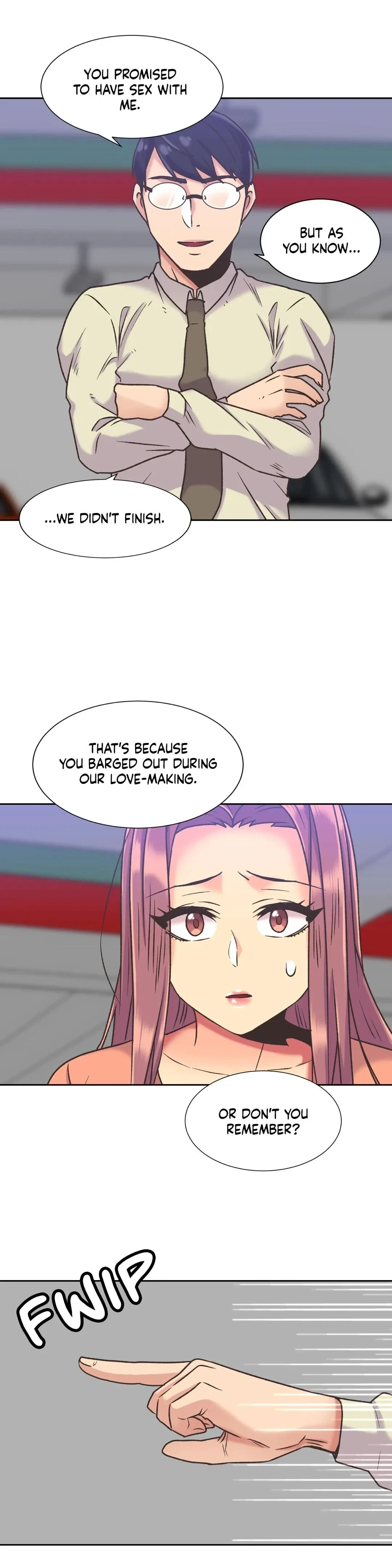 Chapter 39, page 23